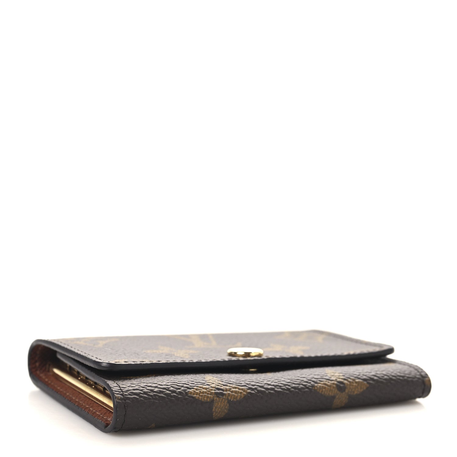 Monogram 6 Key Multicles Holder