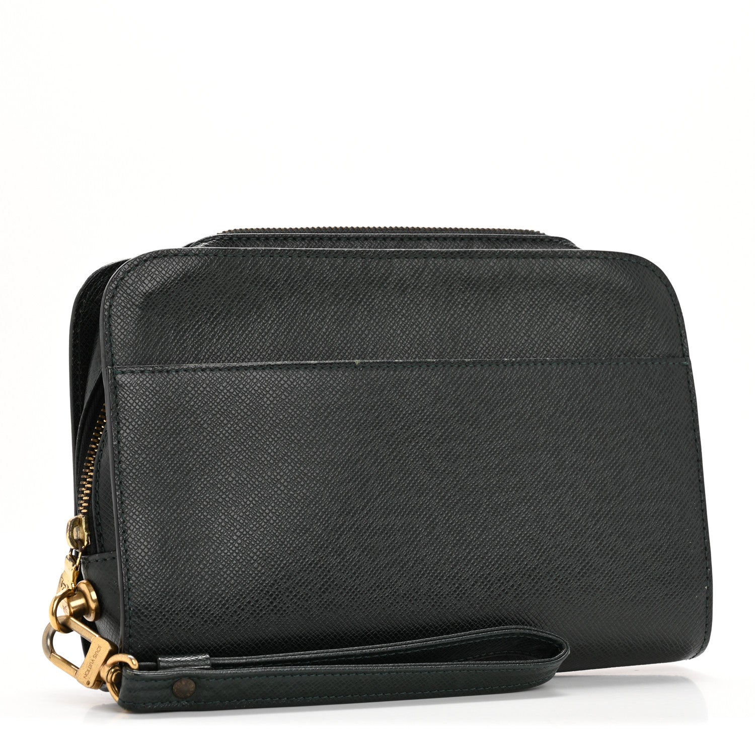 Taiga Baikal Pochette Epicea