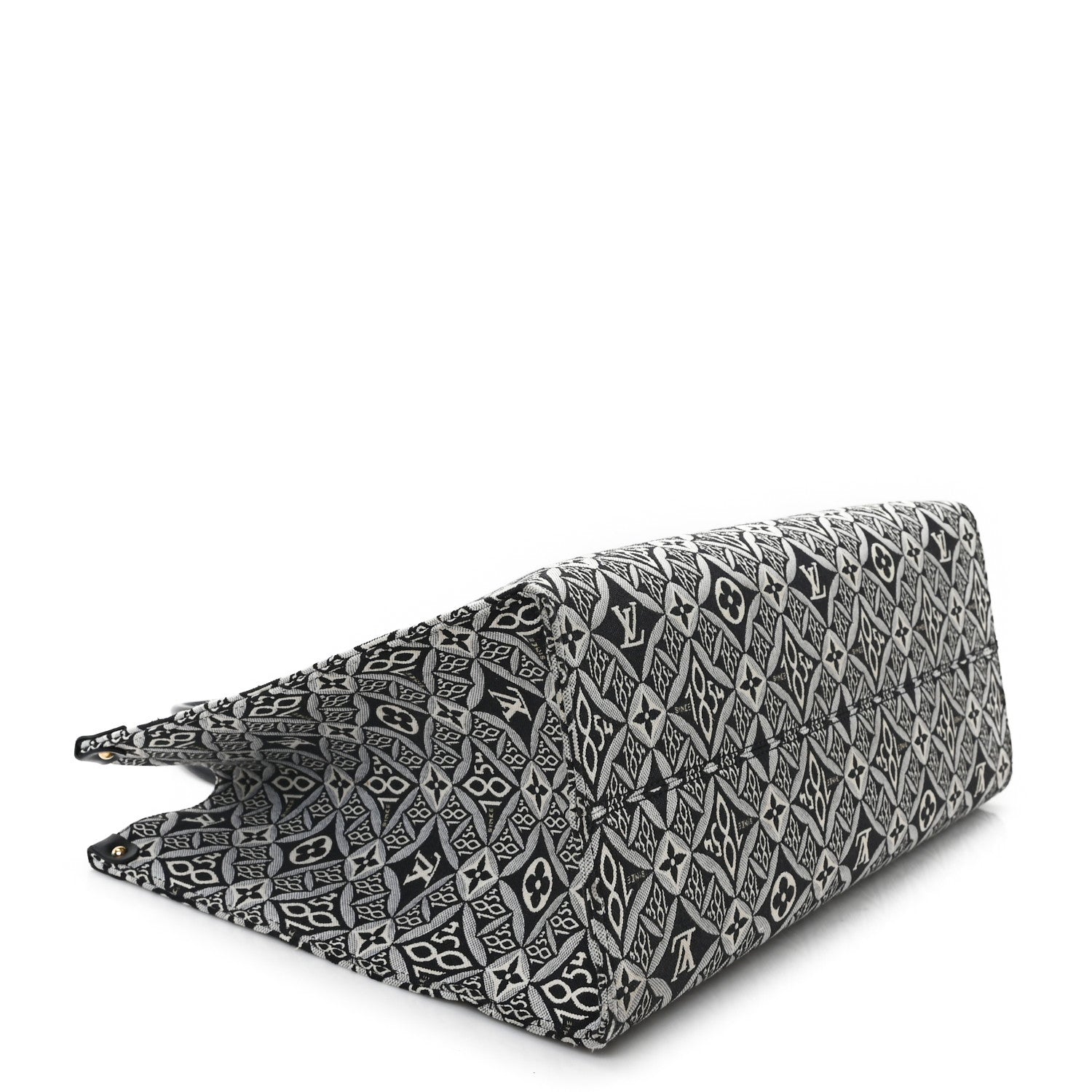 Jacquard Since 1854 Onthego GM Grey