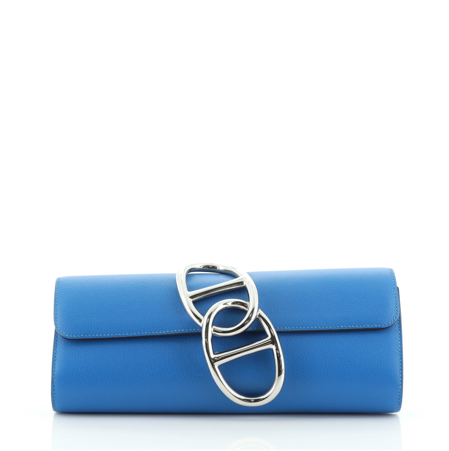 Egee Clutch Evercolor