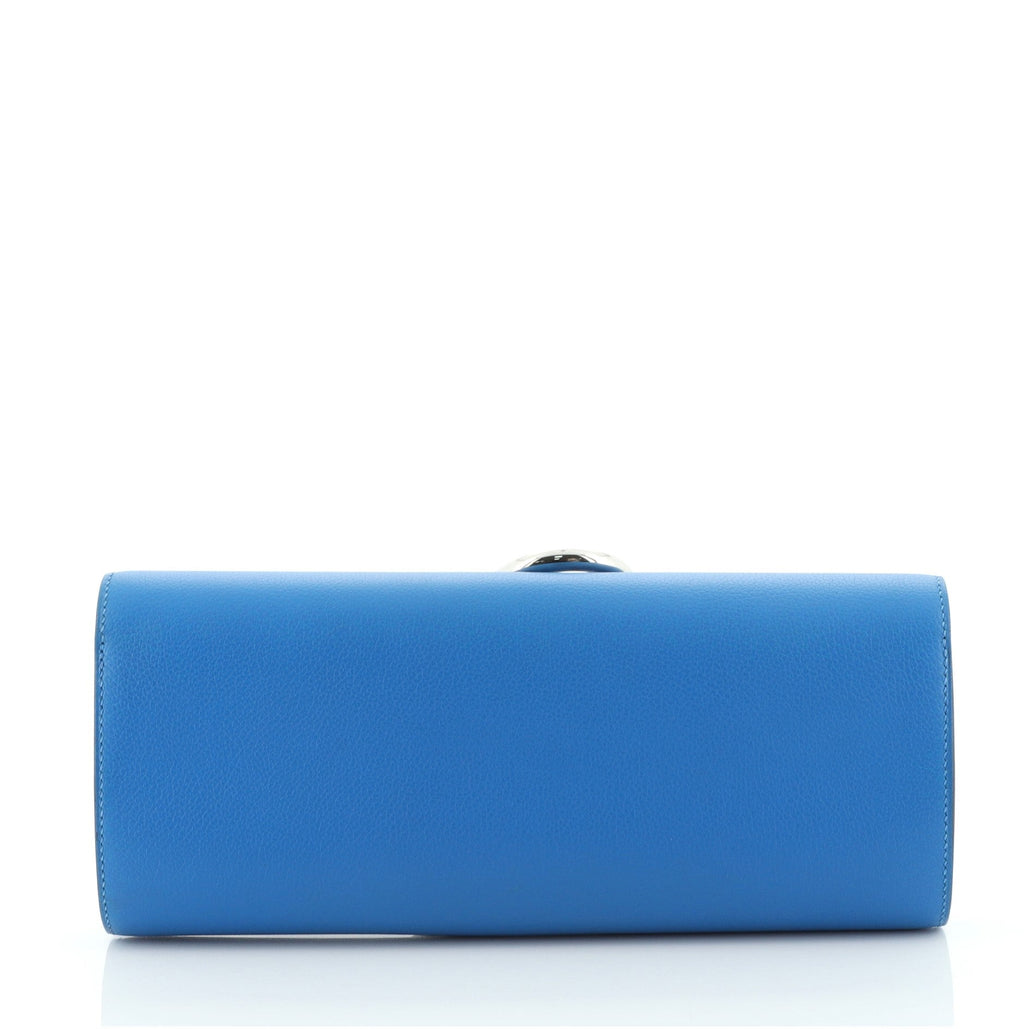 Egee Clutch Evercolor