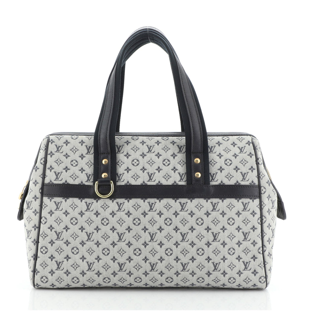 Josephine Handbag Mini Lin GM