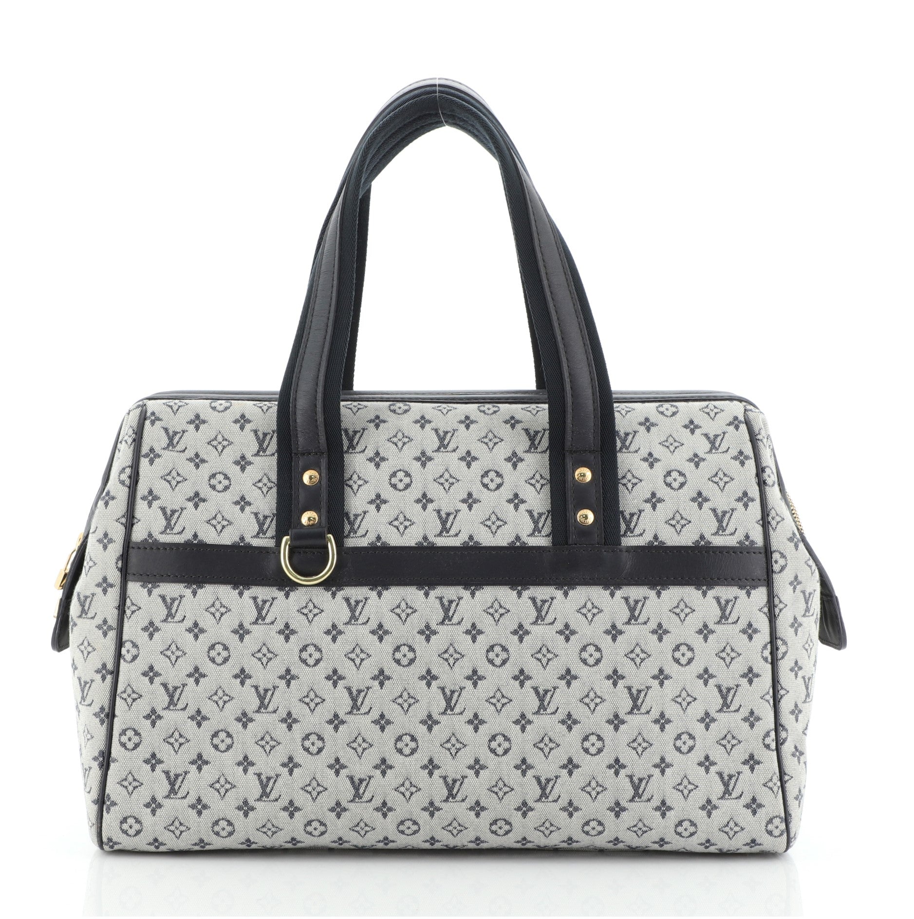 Josephine Handbag Mini Lin GM