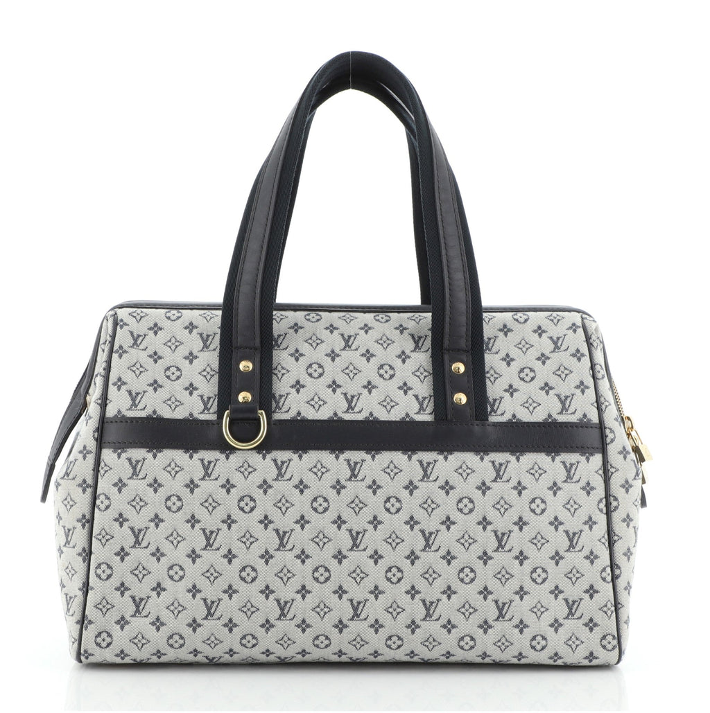 Josephine Handbag Mini Lin GM