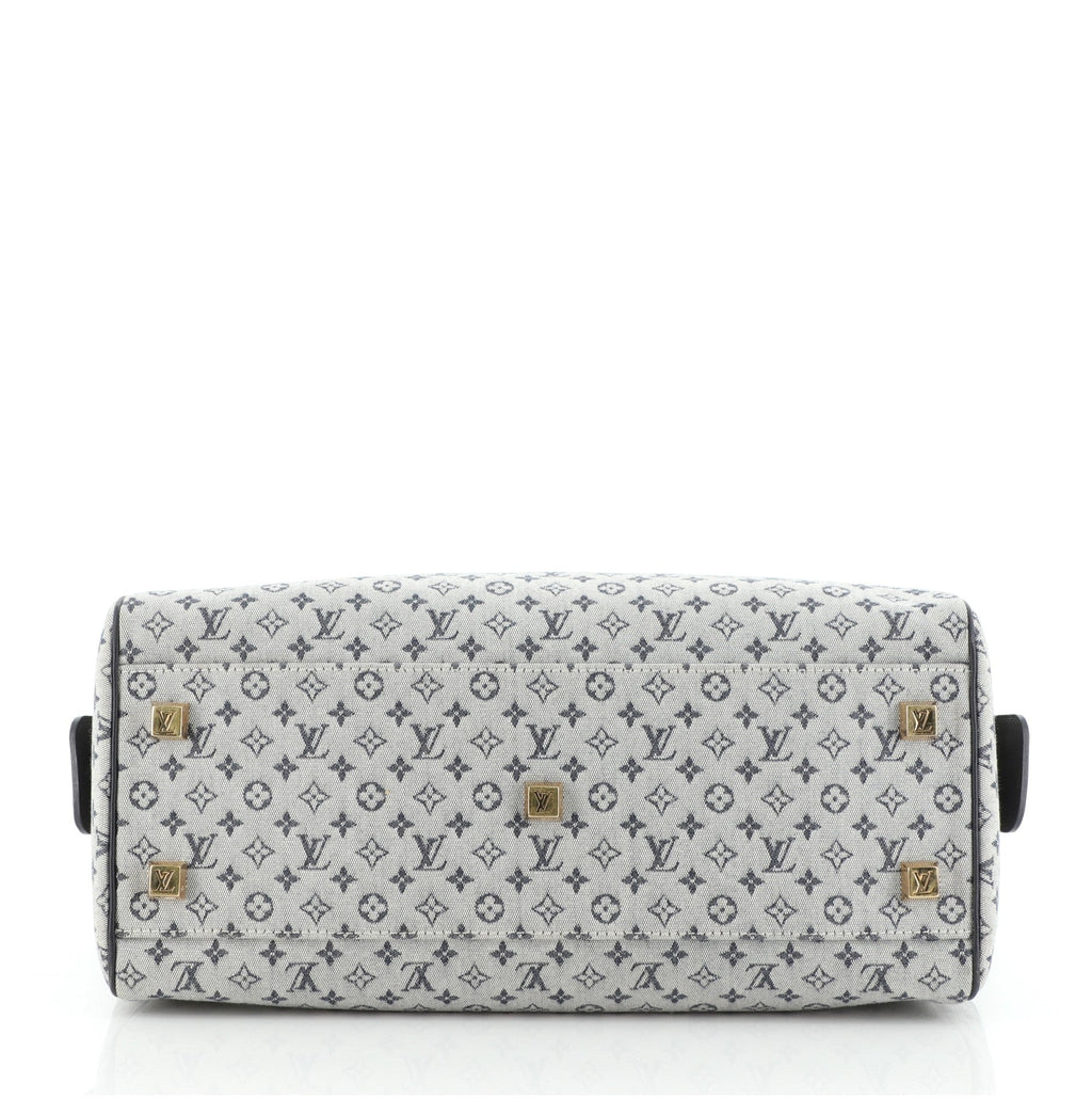 Josephine Handbag Mini Lin GM