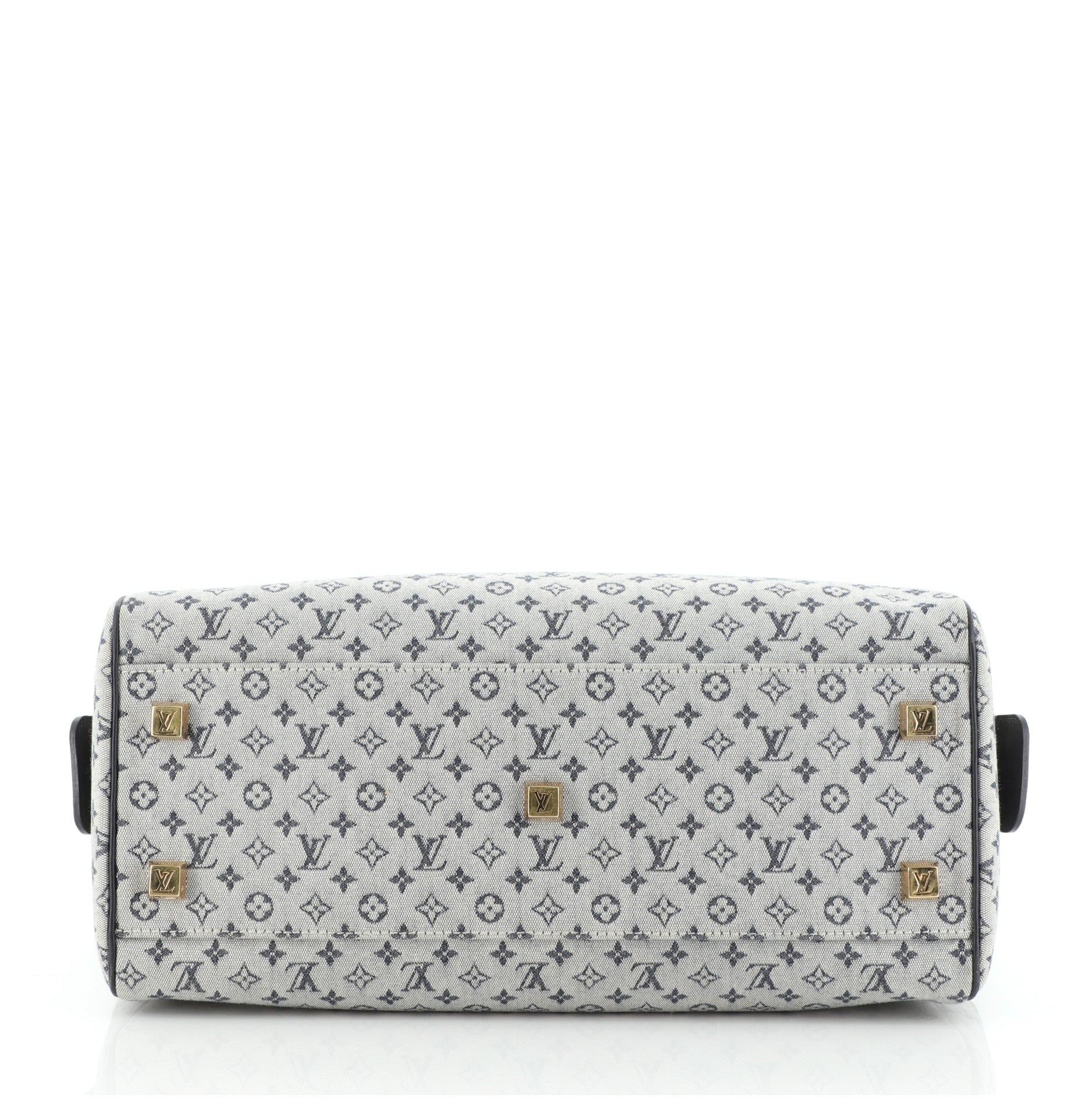 Josephine Handbag Mini Lin GM