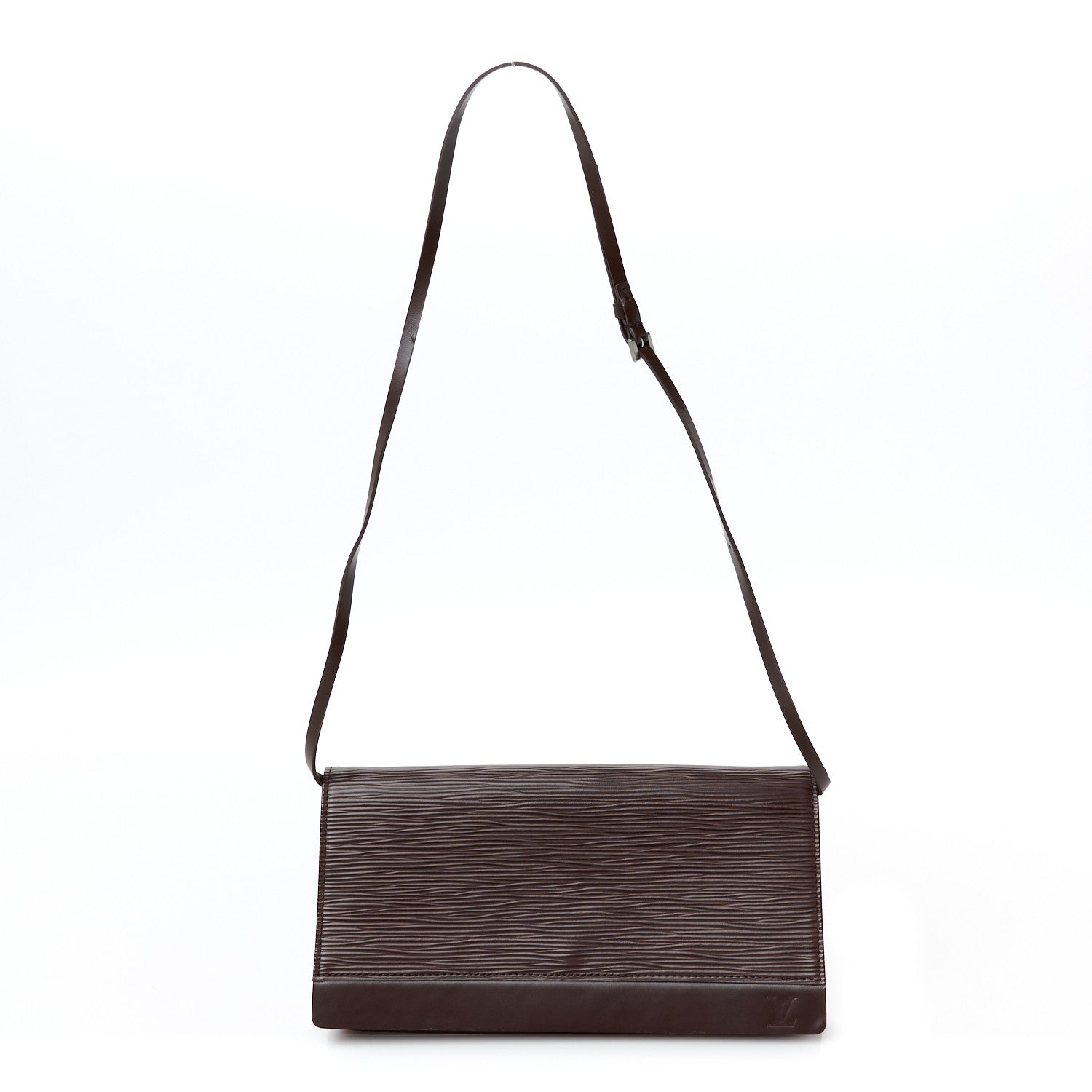 Epi Honfleur Moka
