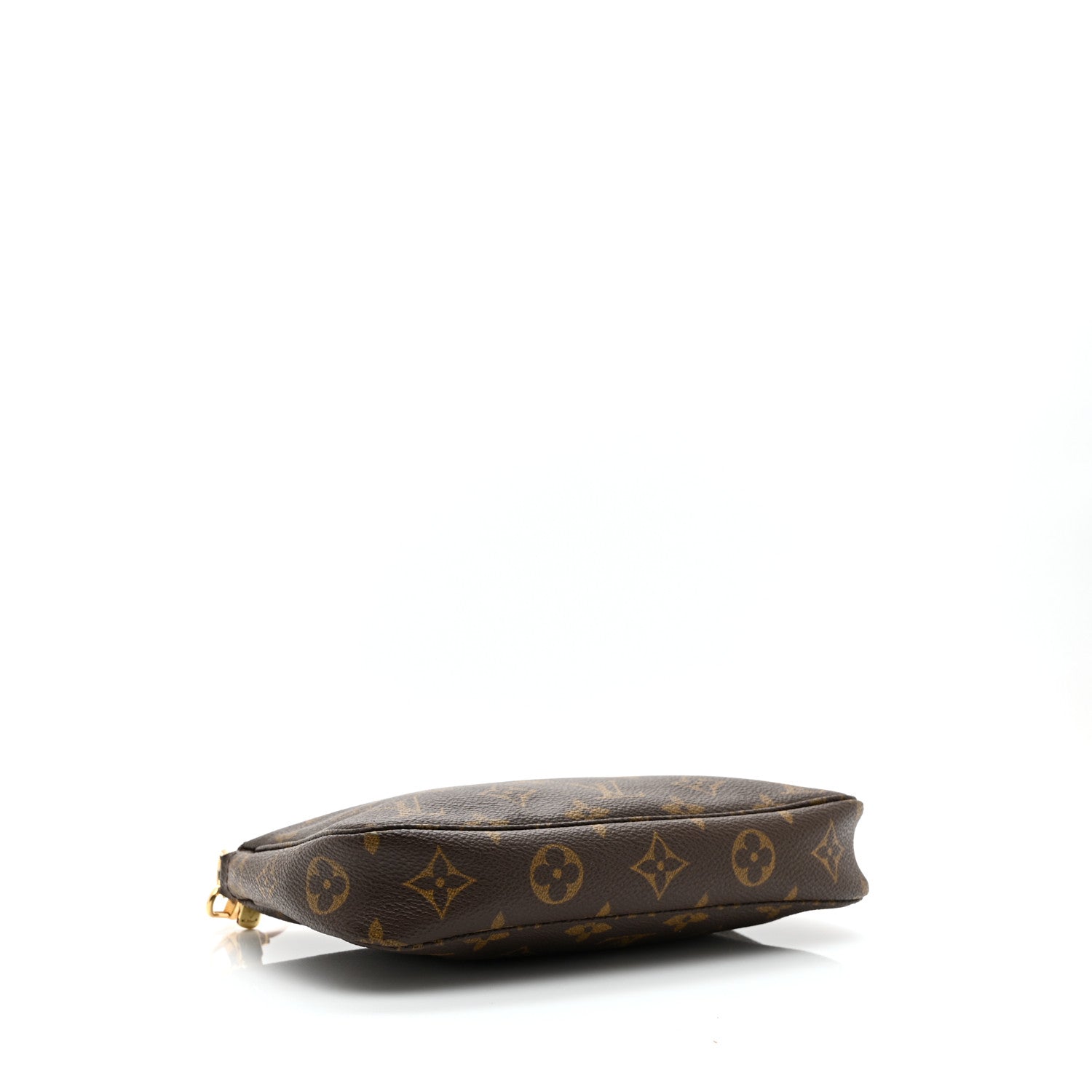 Monogram Pochette Accessories