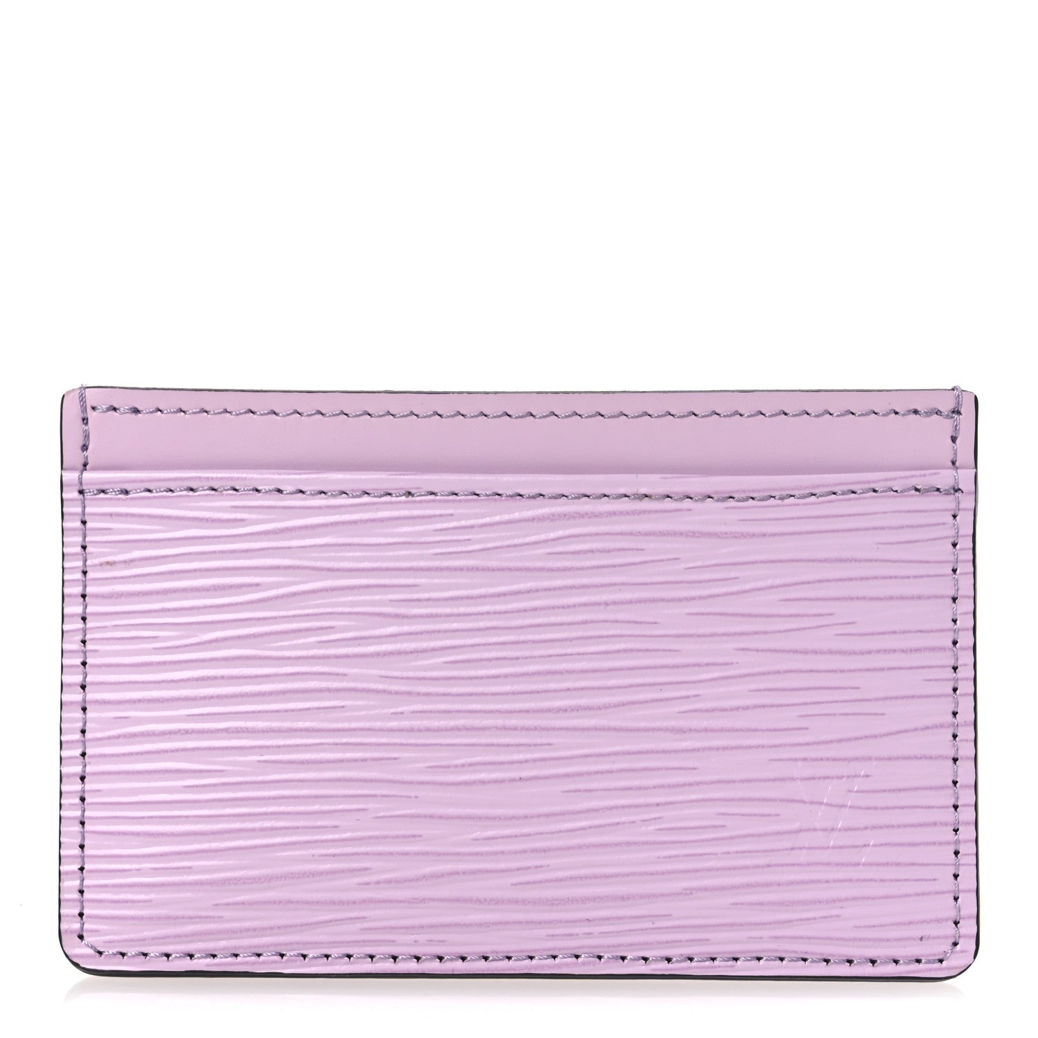 Epi  Holder Lilac