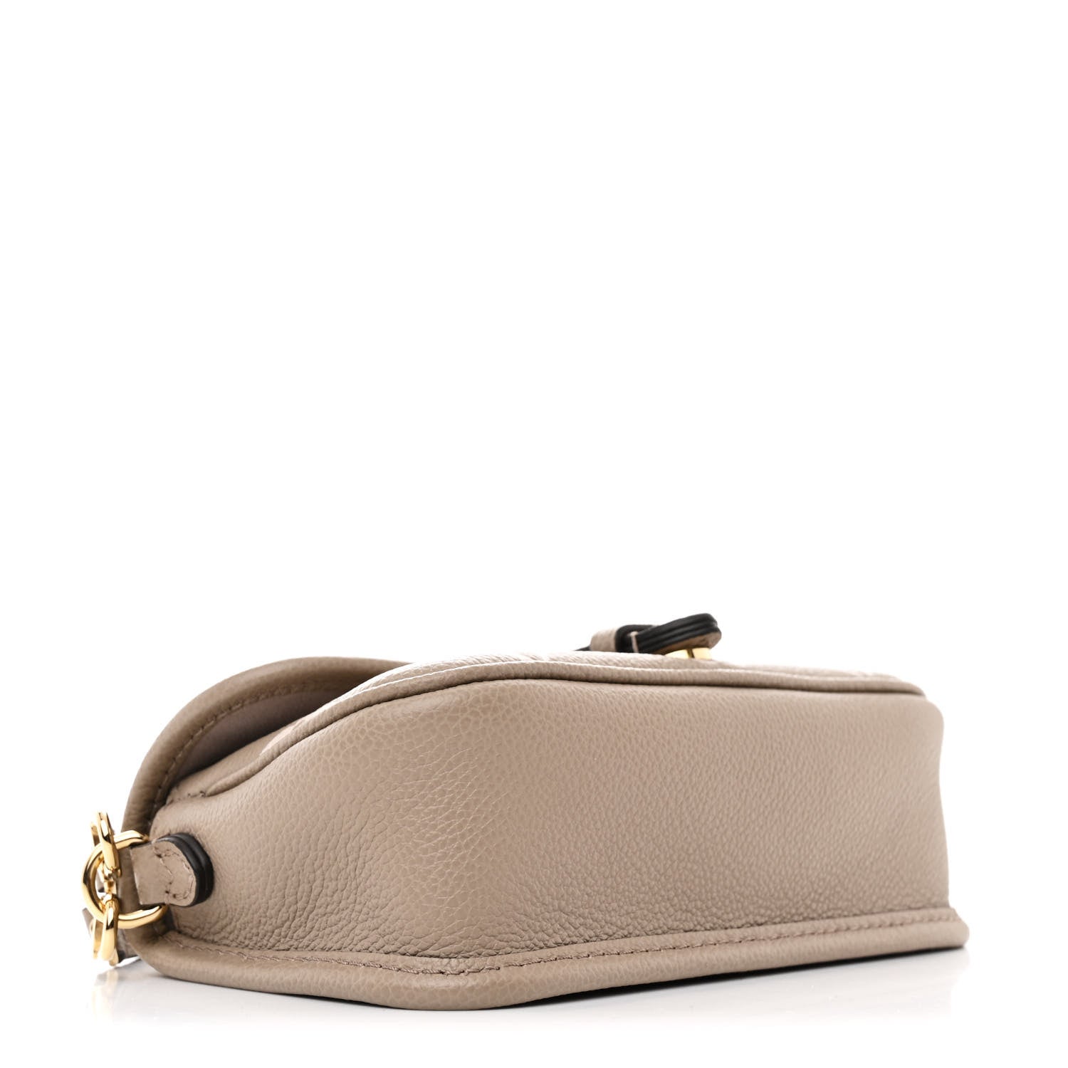 Empreinte Monogram Nano Diane Tourterelle Beige Cream