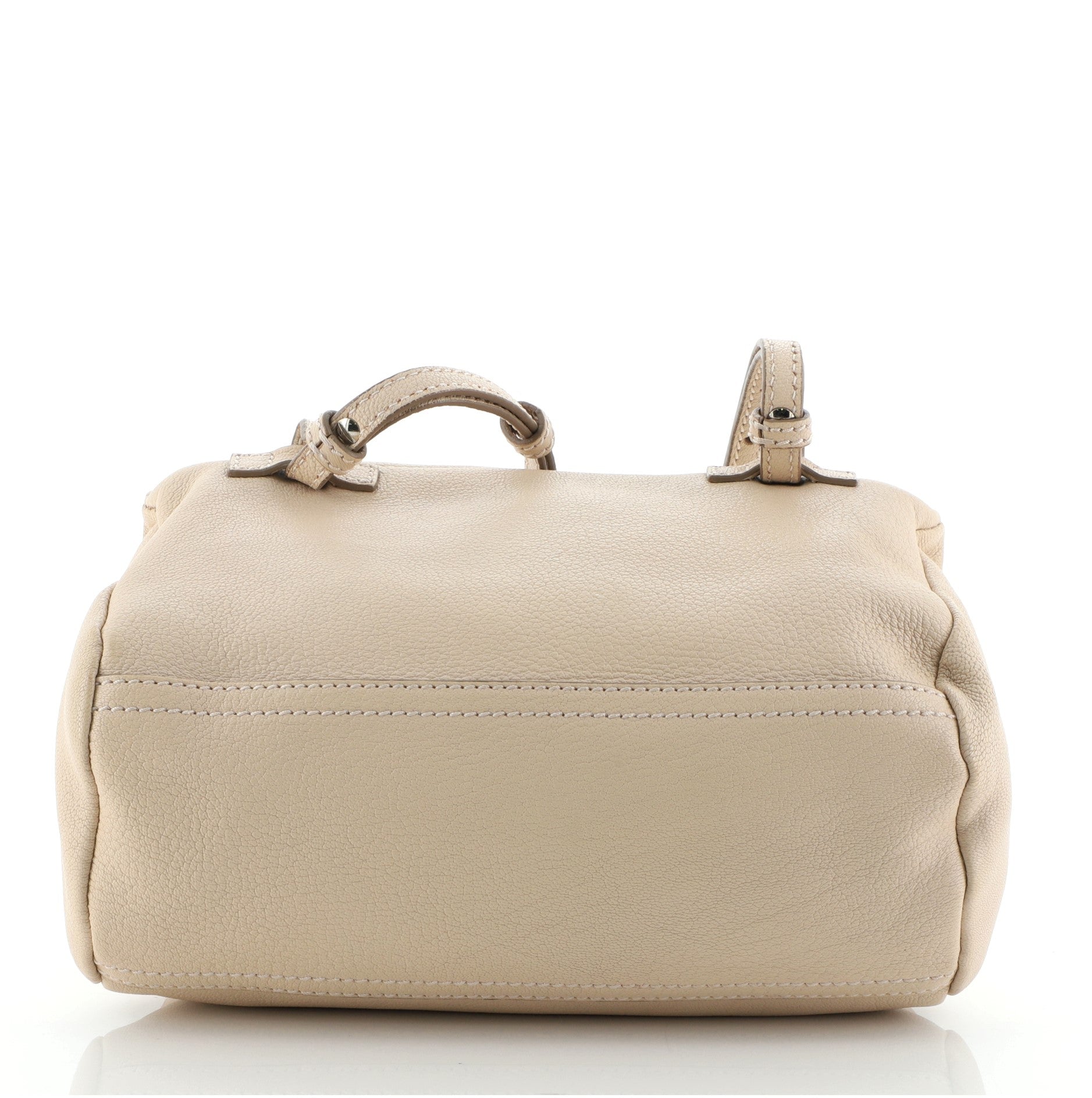 Pandora Bag Leather Mini