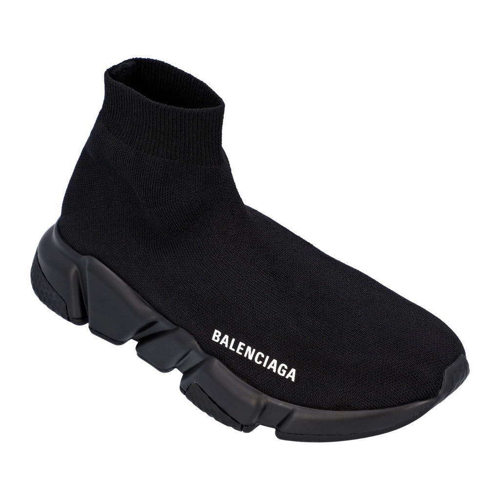 Women's Women's Speed Recycled Sneaker
