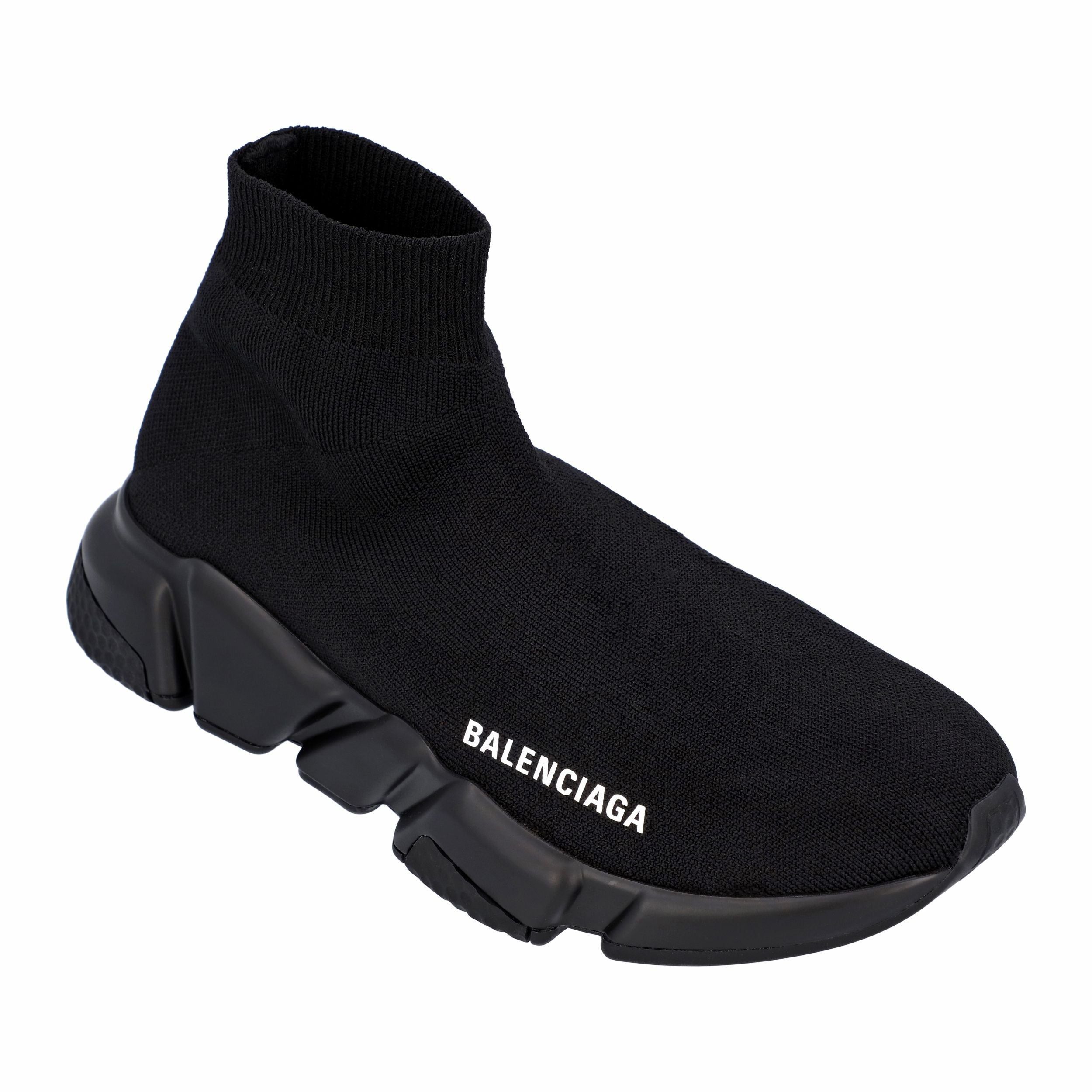 Women's Women's Speed Recycled Sneaker