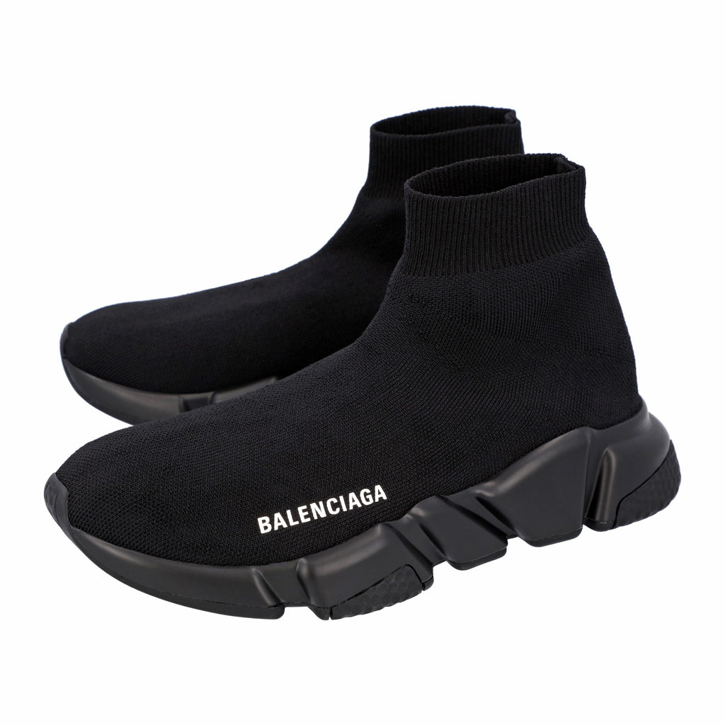 Women's Women's Speed Recycled Sneaker