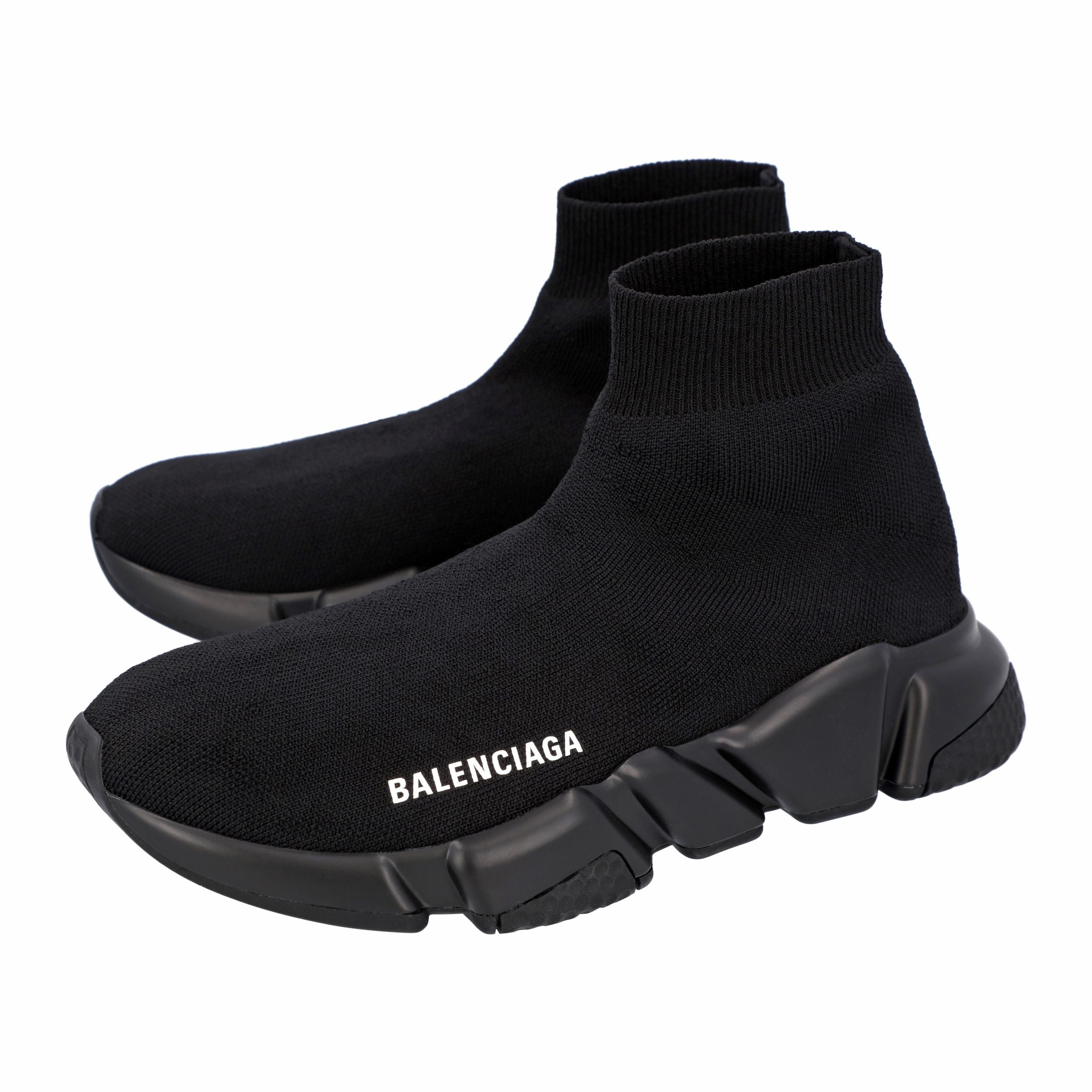 Women's Women's Speed Recycled Sneaker