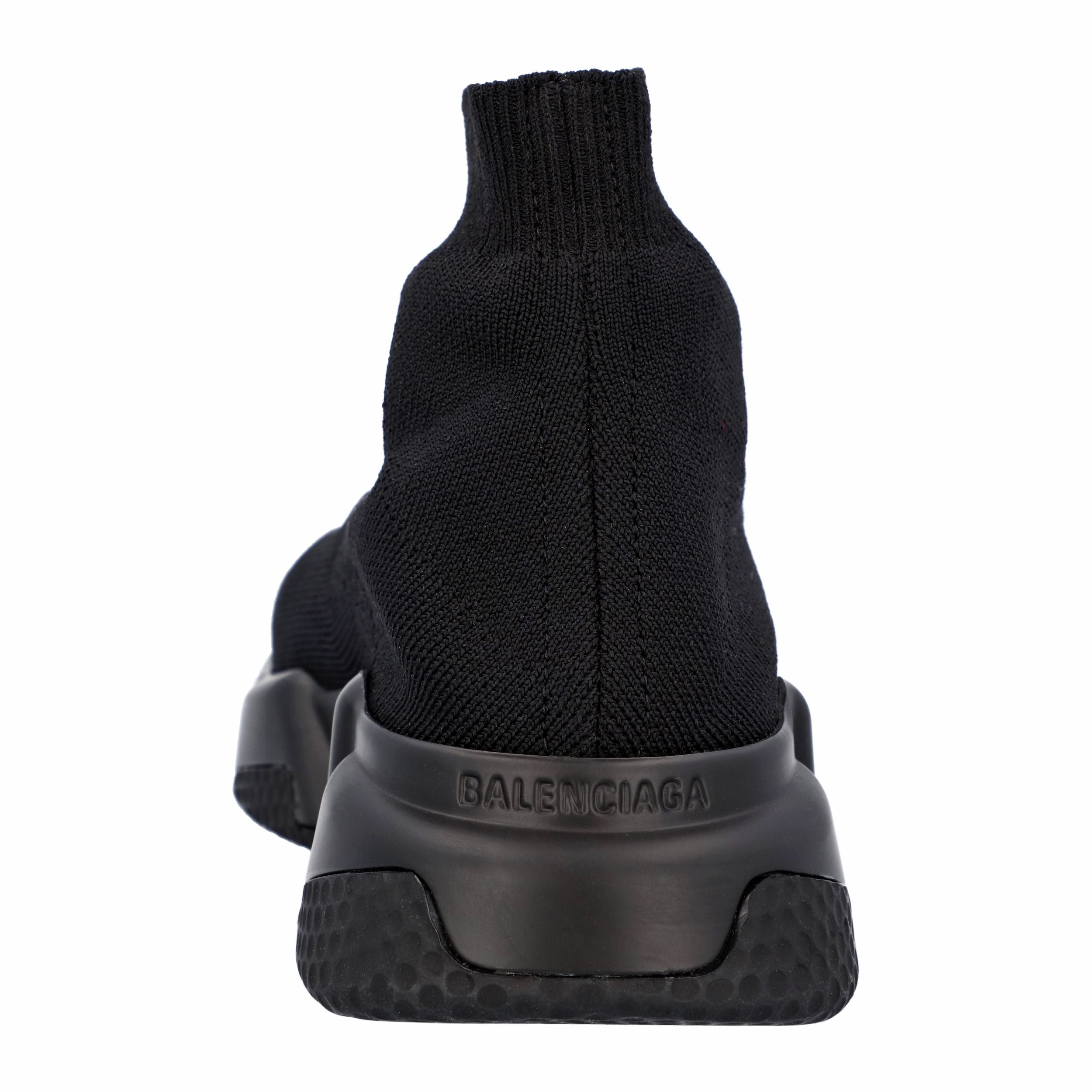 Women's Women's Speed Recycled Sneaker