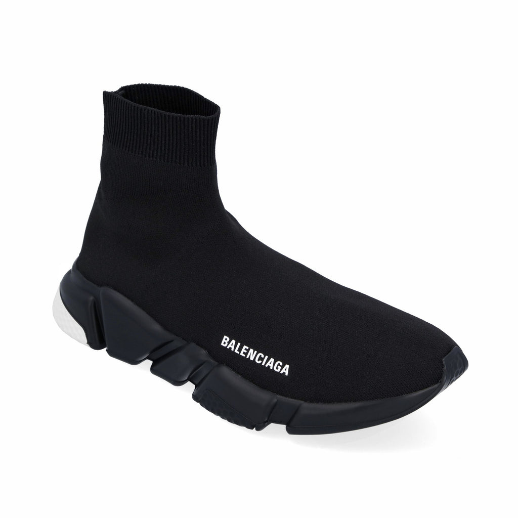 Men's Speed Sneakers