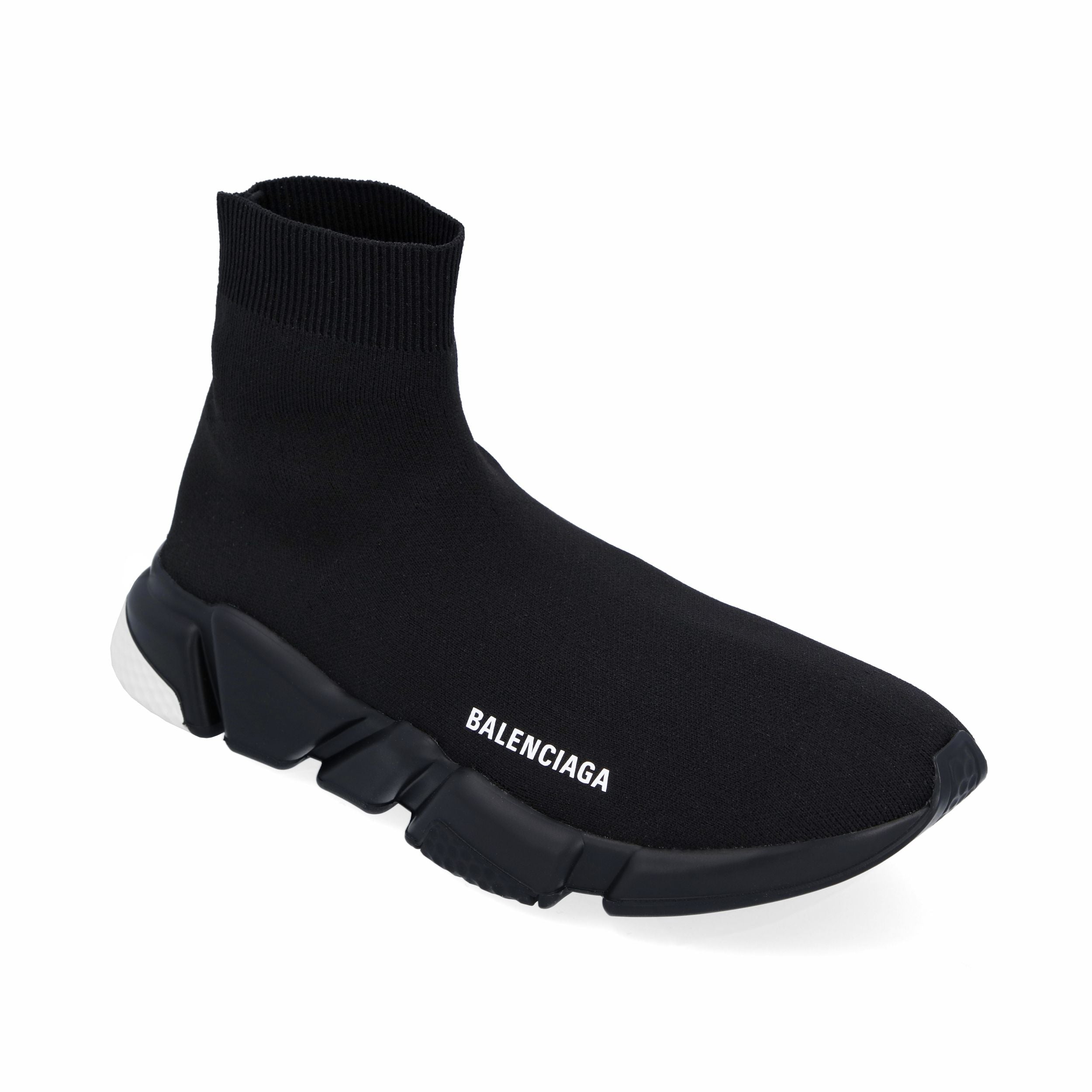 Men's Speed Sneakers