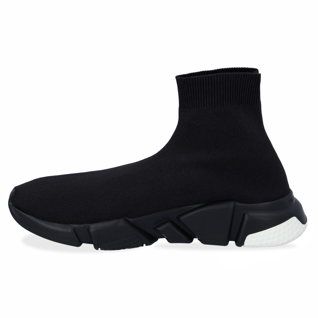 Men's Speed Sneakers