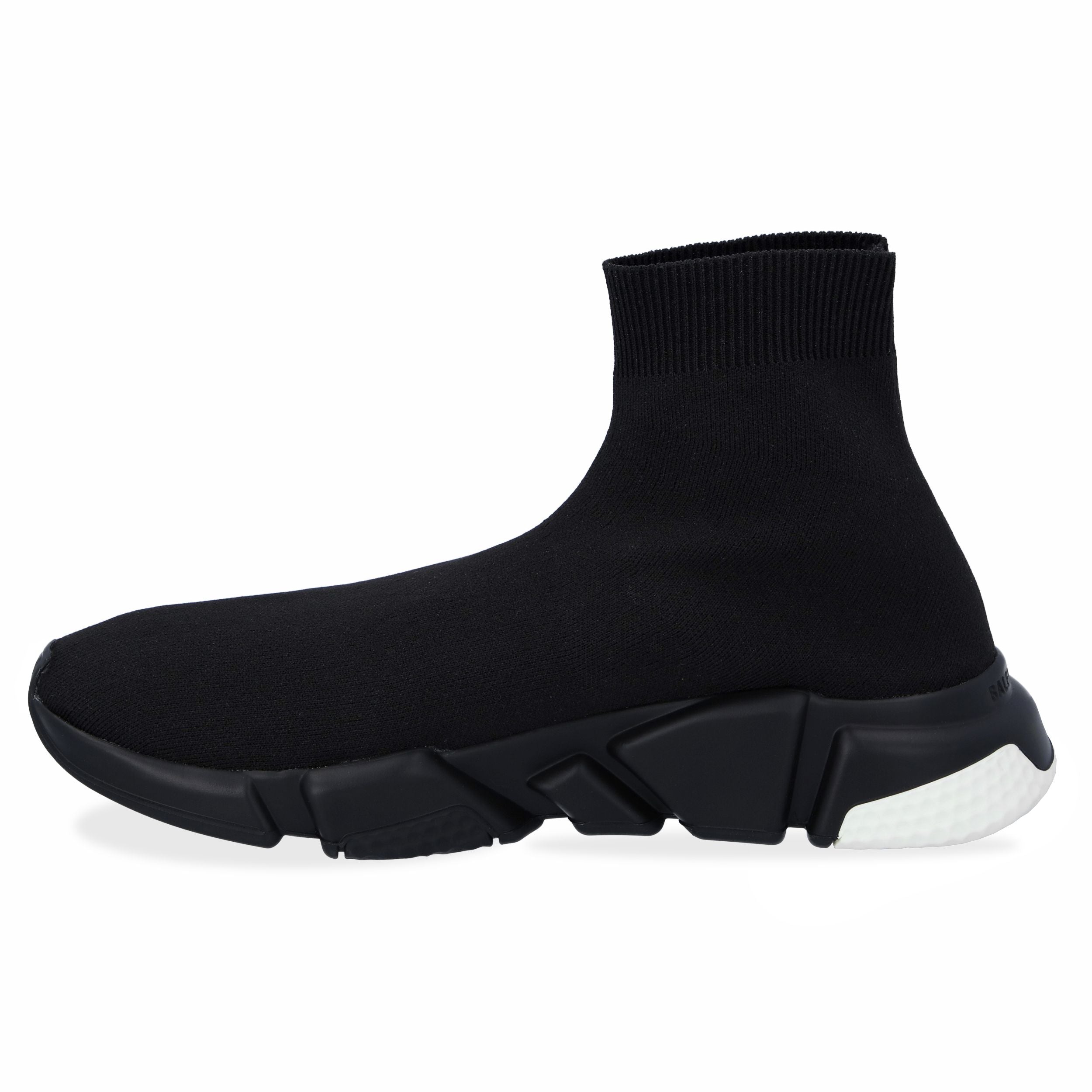Men's Speed Sneakers