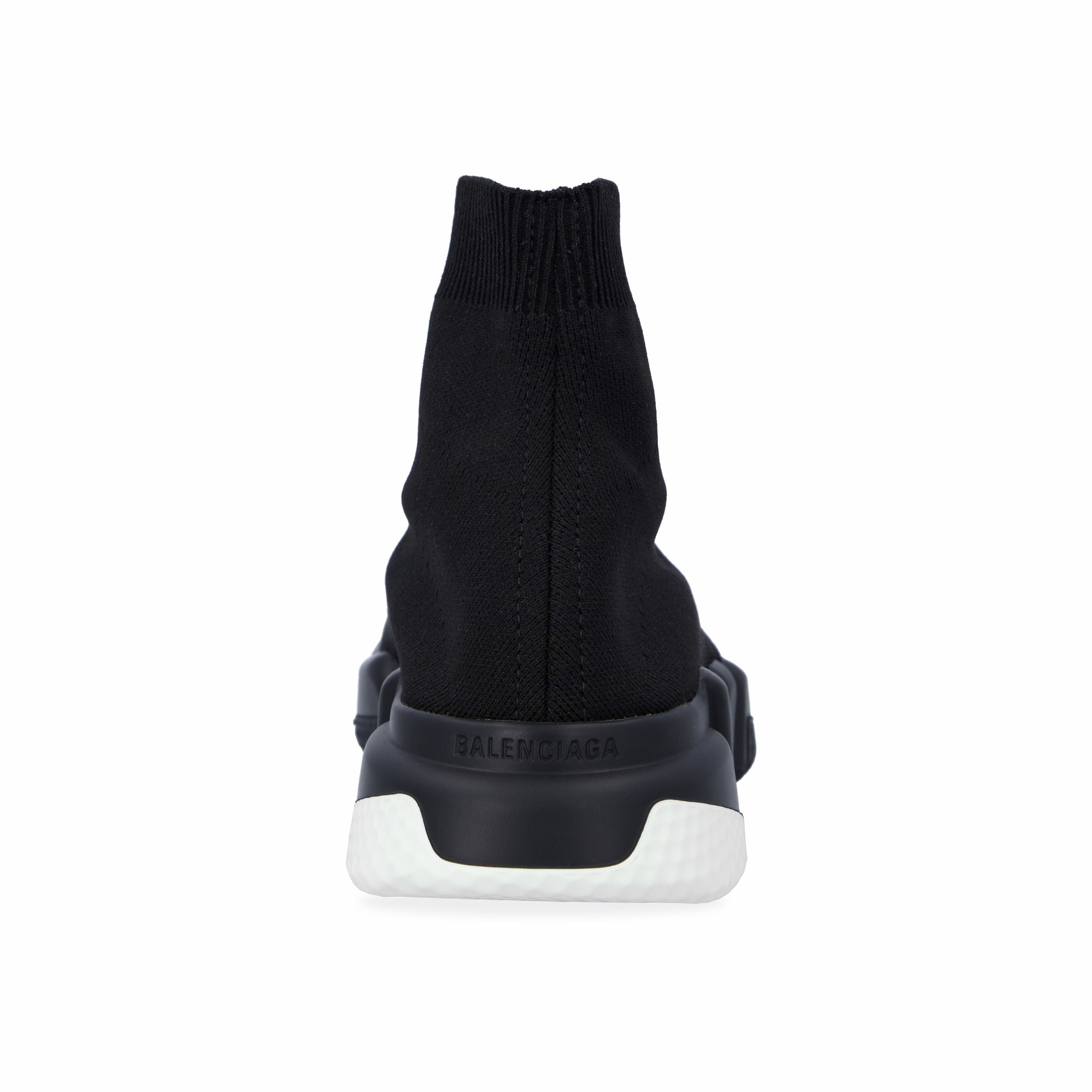 Men's Speed Sneakers