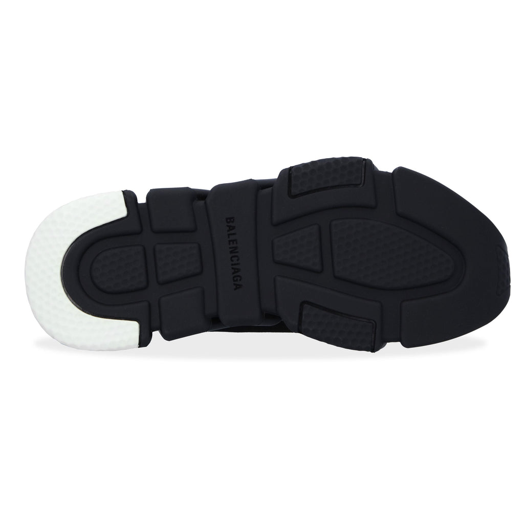Men's Speed Sneakers