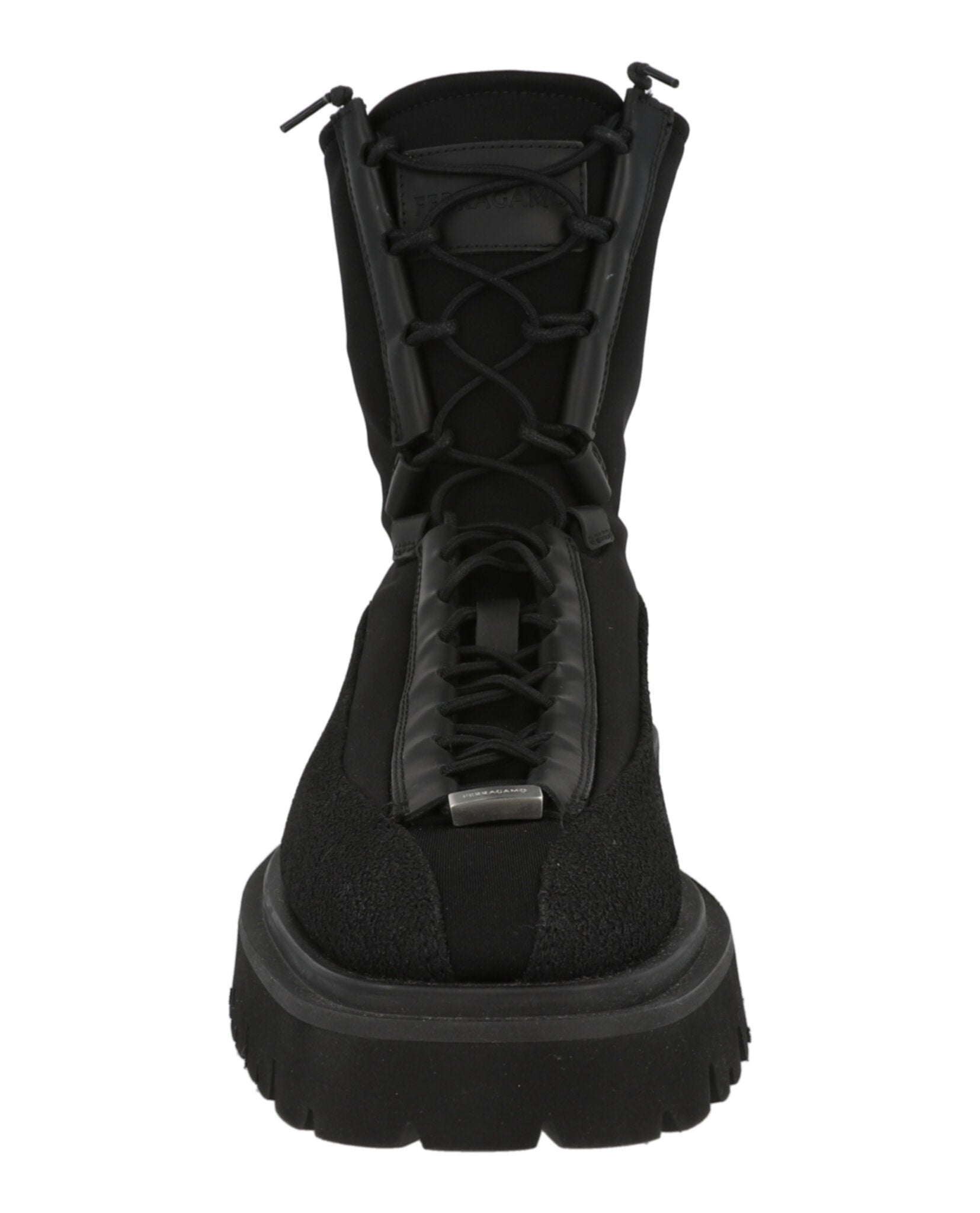 Men's Atlante Ankle Boots