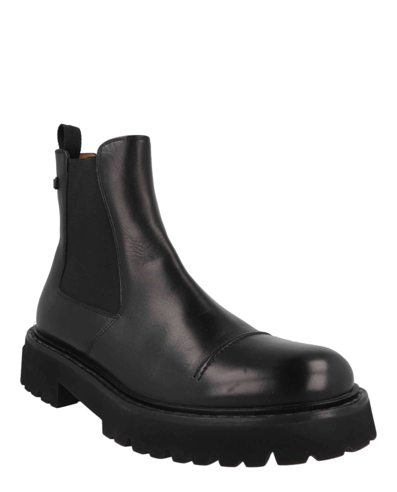 George 2 Chelsea Boots