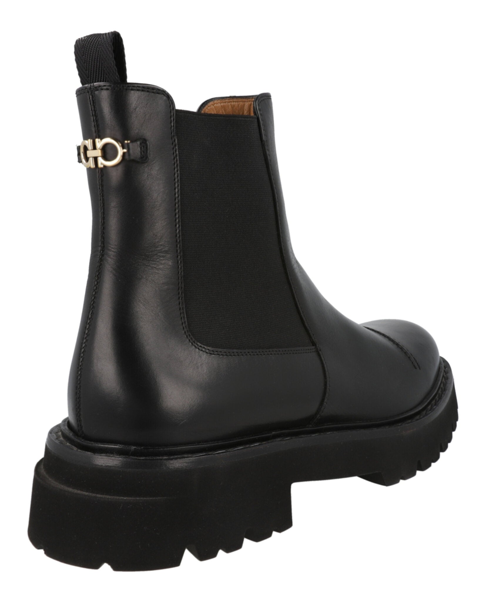 George 2 Chelsea Boots