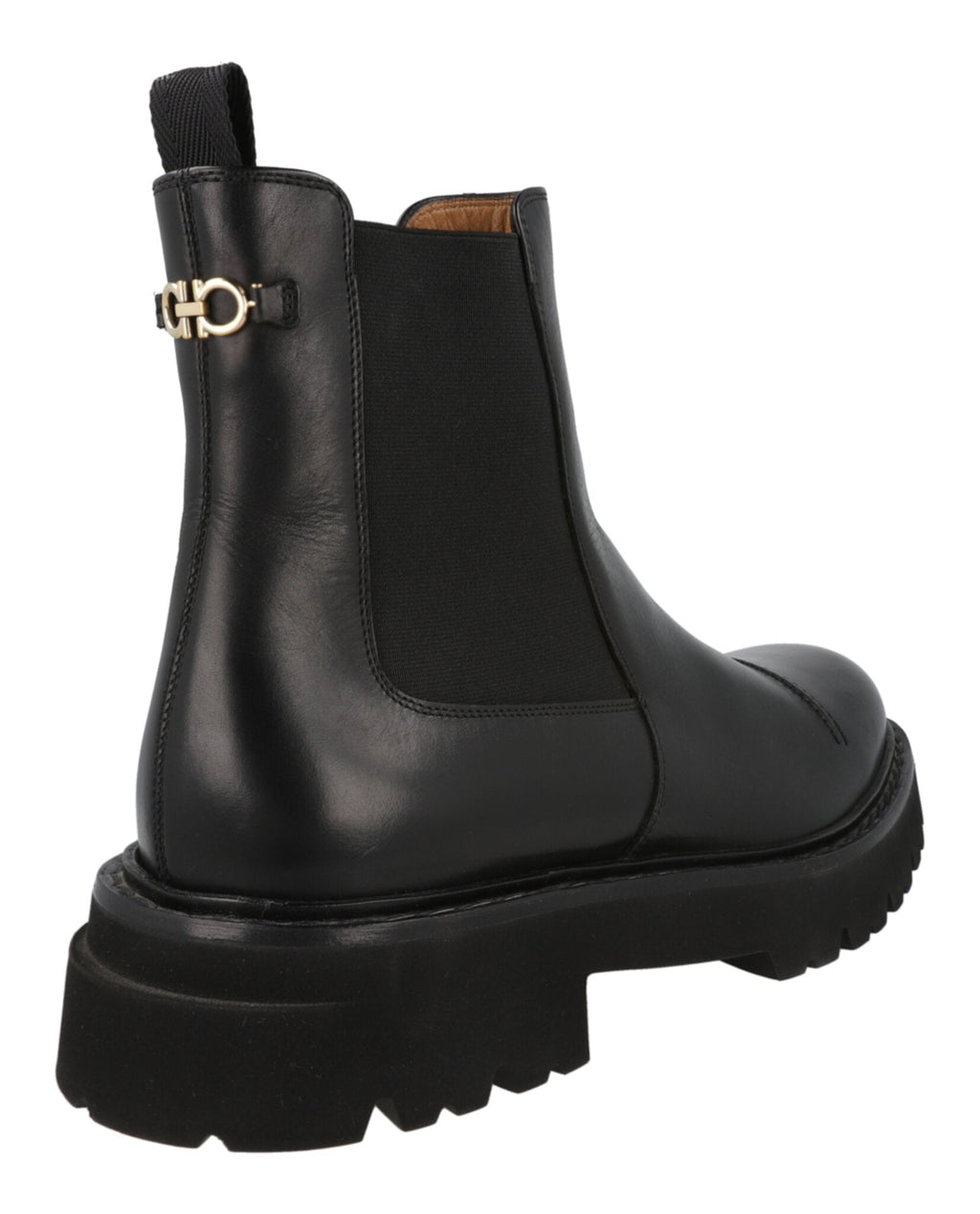 George 2 Chelsea Boots