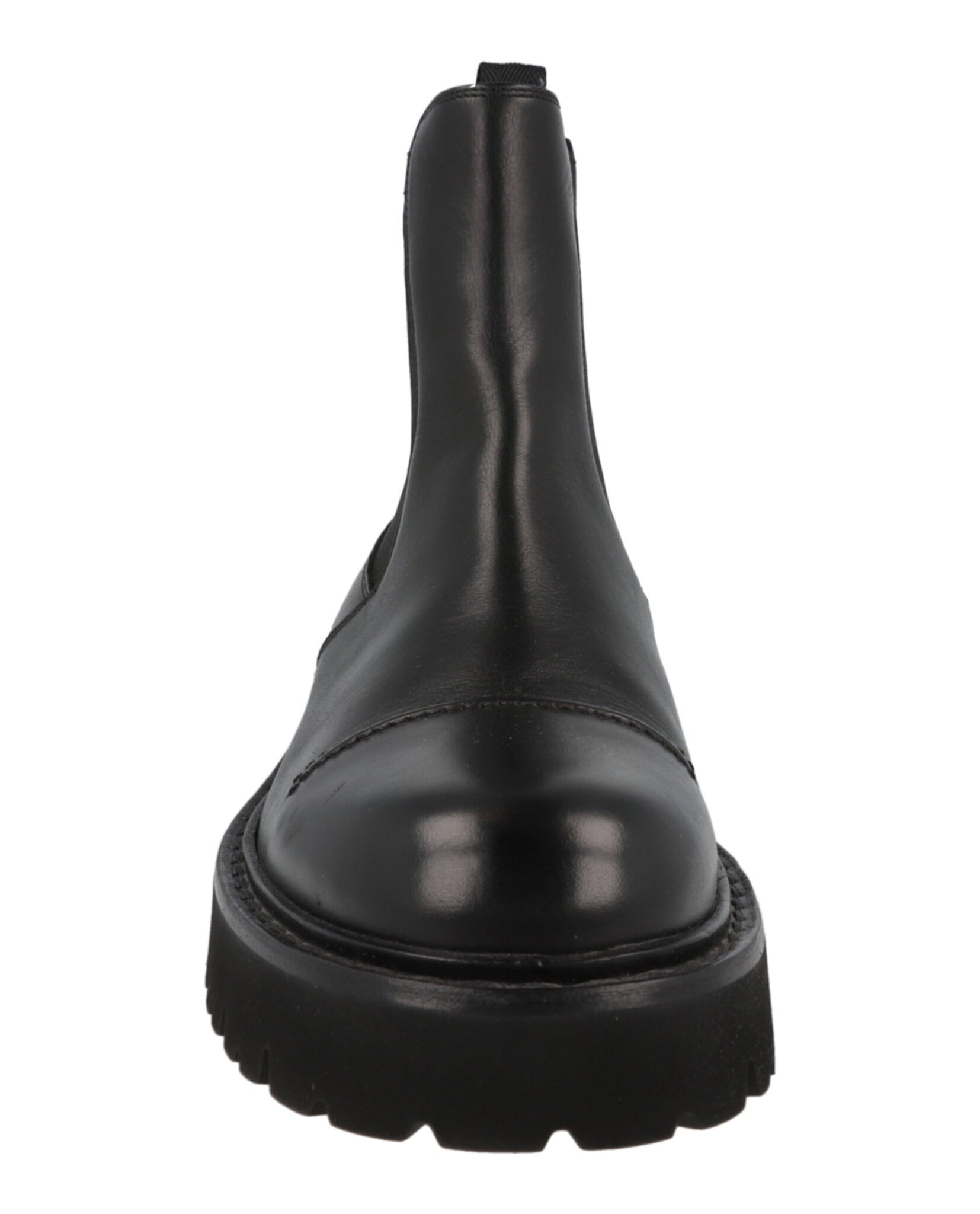 George 2 Chelsea Boots