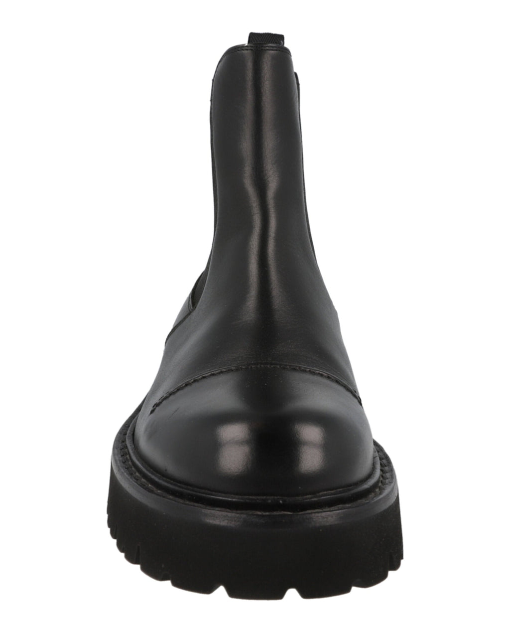 George 2 Chelsea Boots