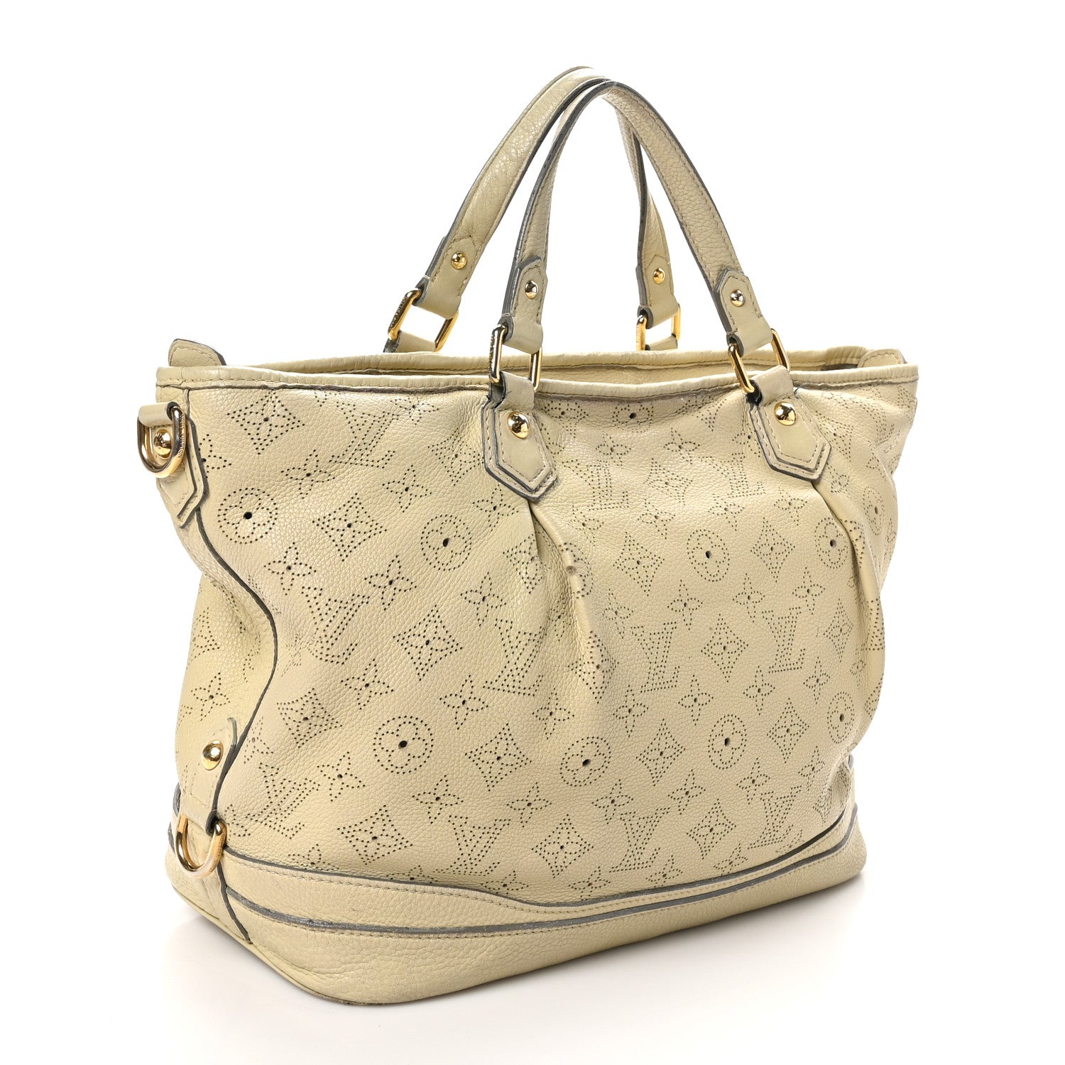 Mahina Stellar PM Ivory