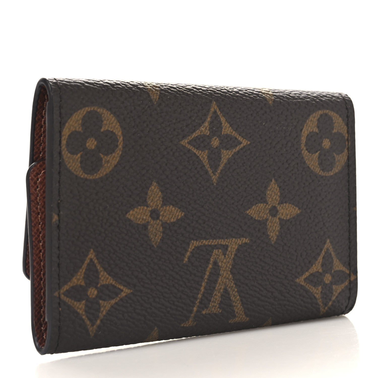 Monogram 6 Key Multicles Holder