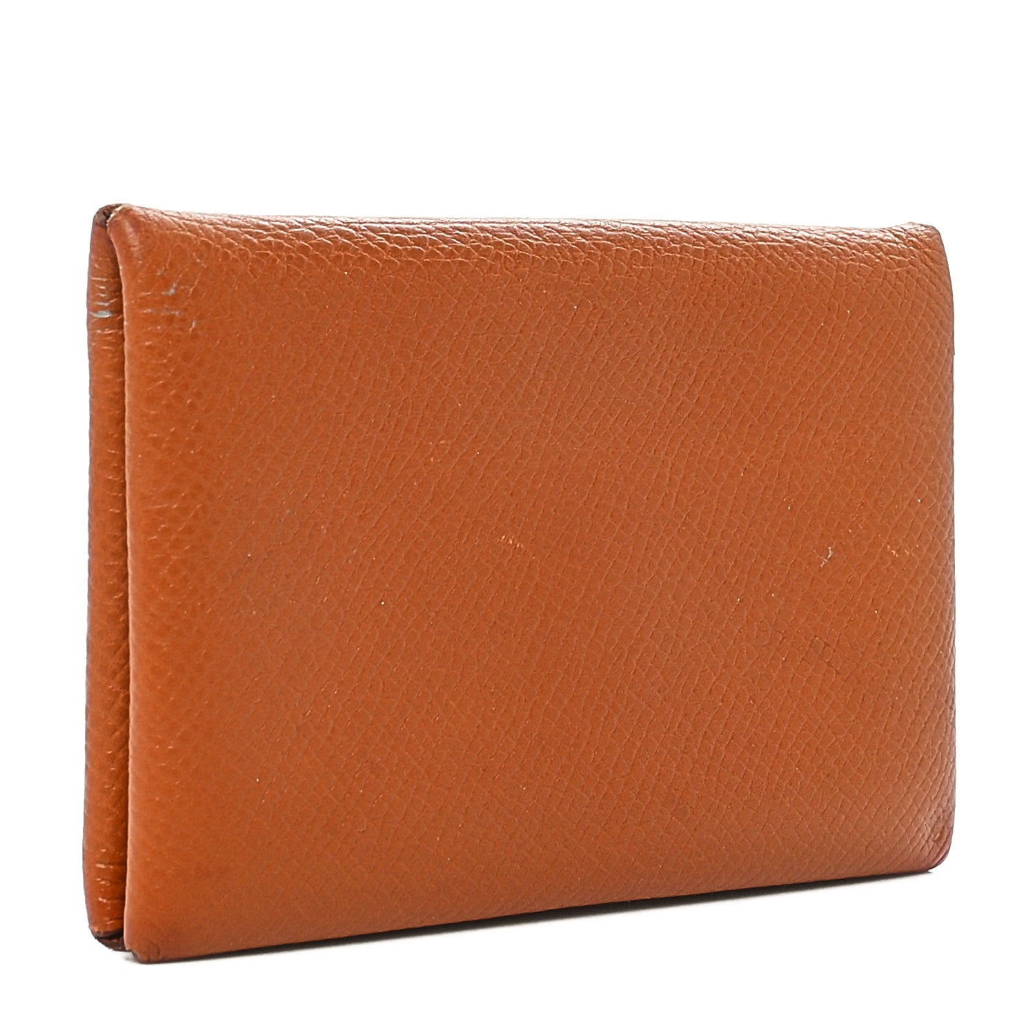 Epsom Calvi  Case Gold