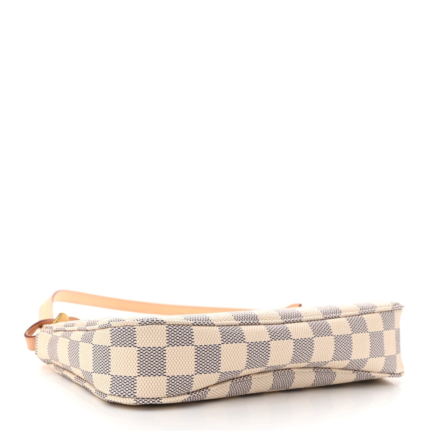 Damier Azur Pochette Accessories NM