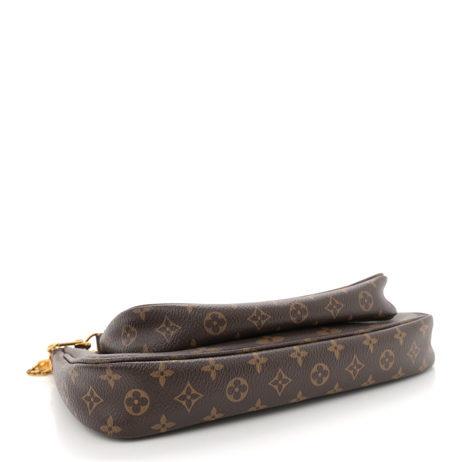 Monogram Multi Pochette Accessories