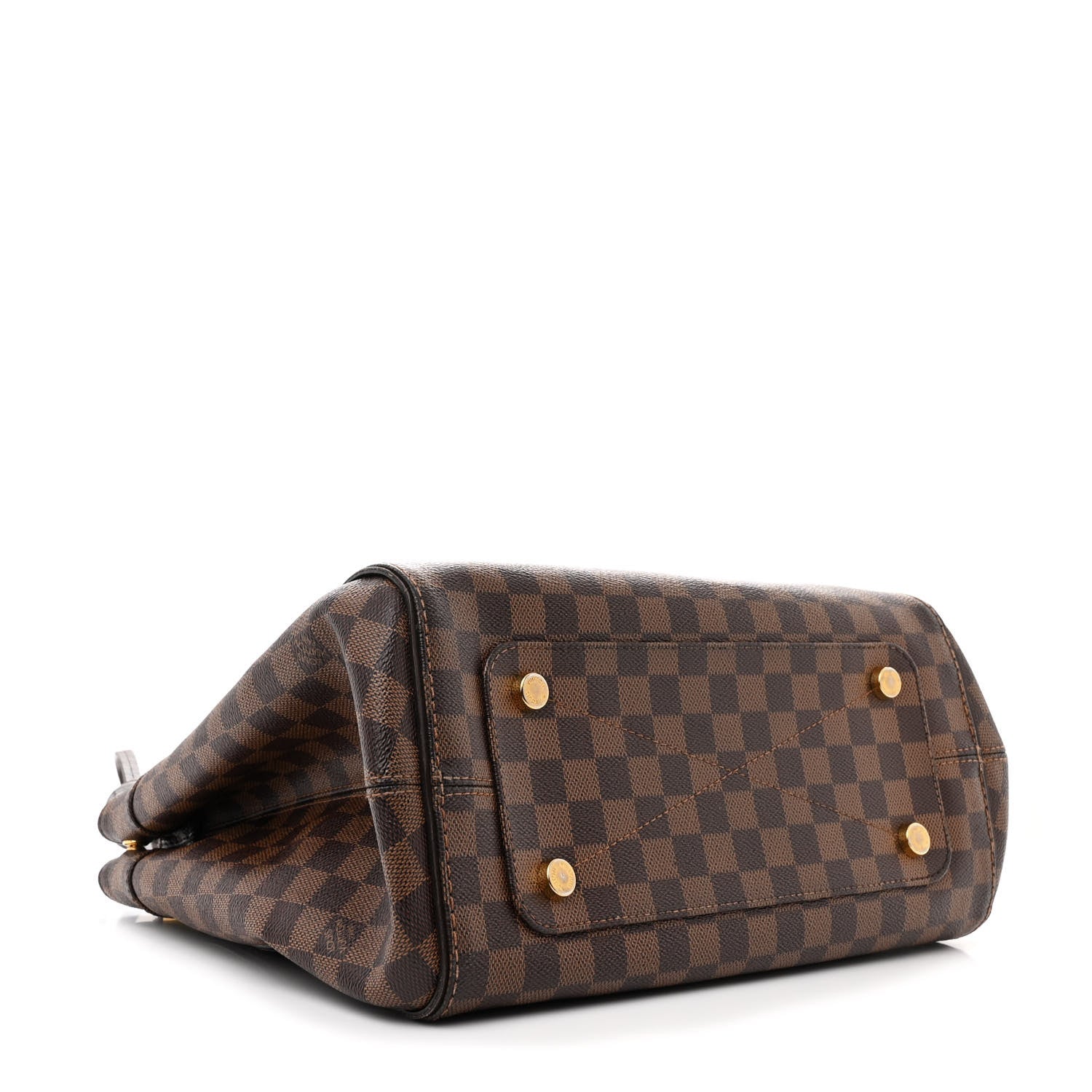 Damier Ebene Marylebone GM