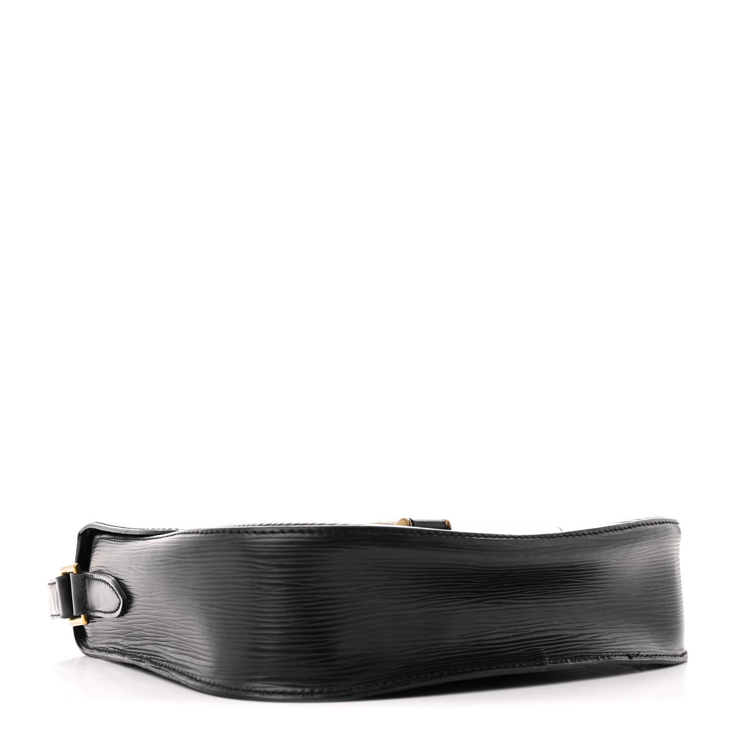 Epi Saint Cloud GM  Black
