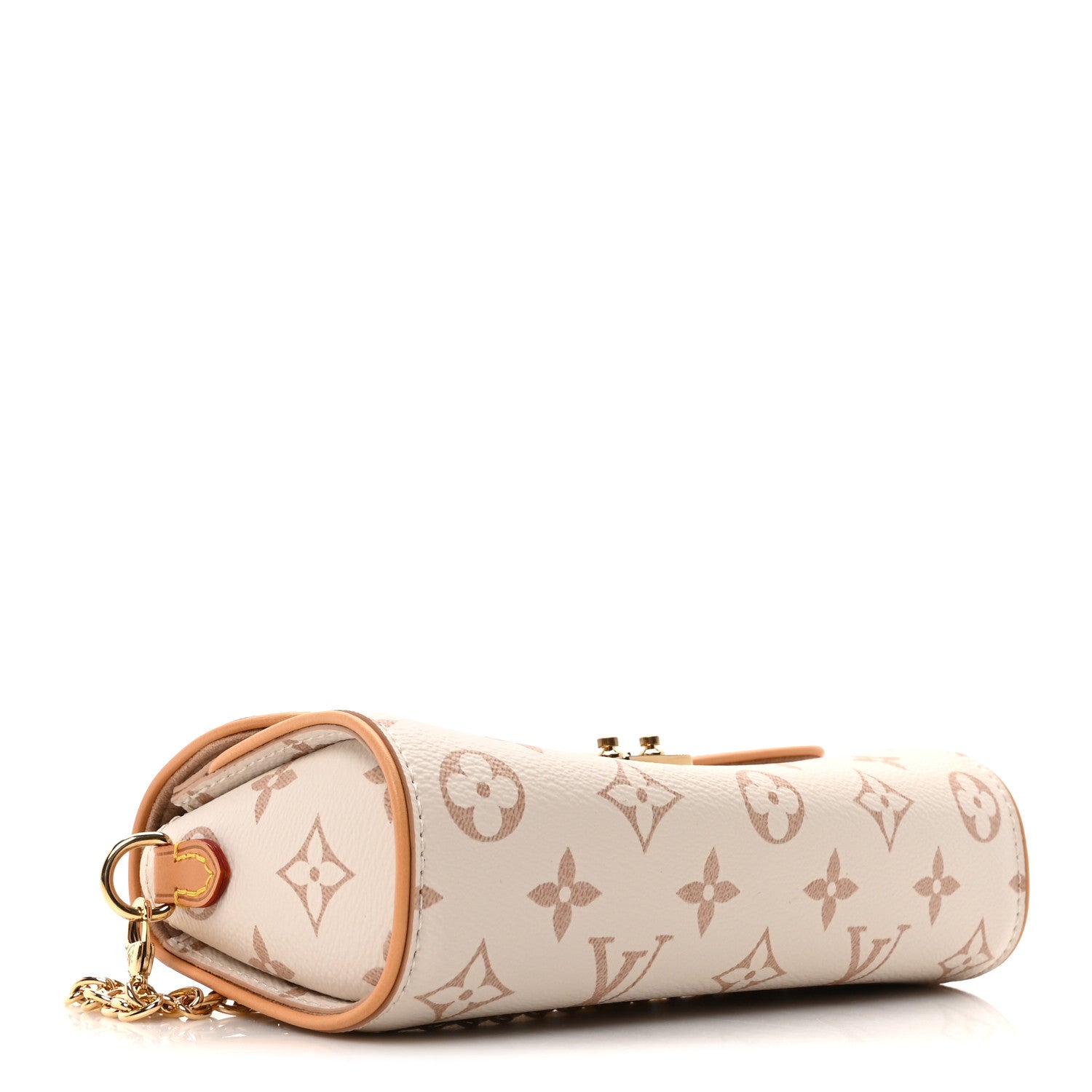 Monogram Pochette Camille Dune