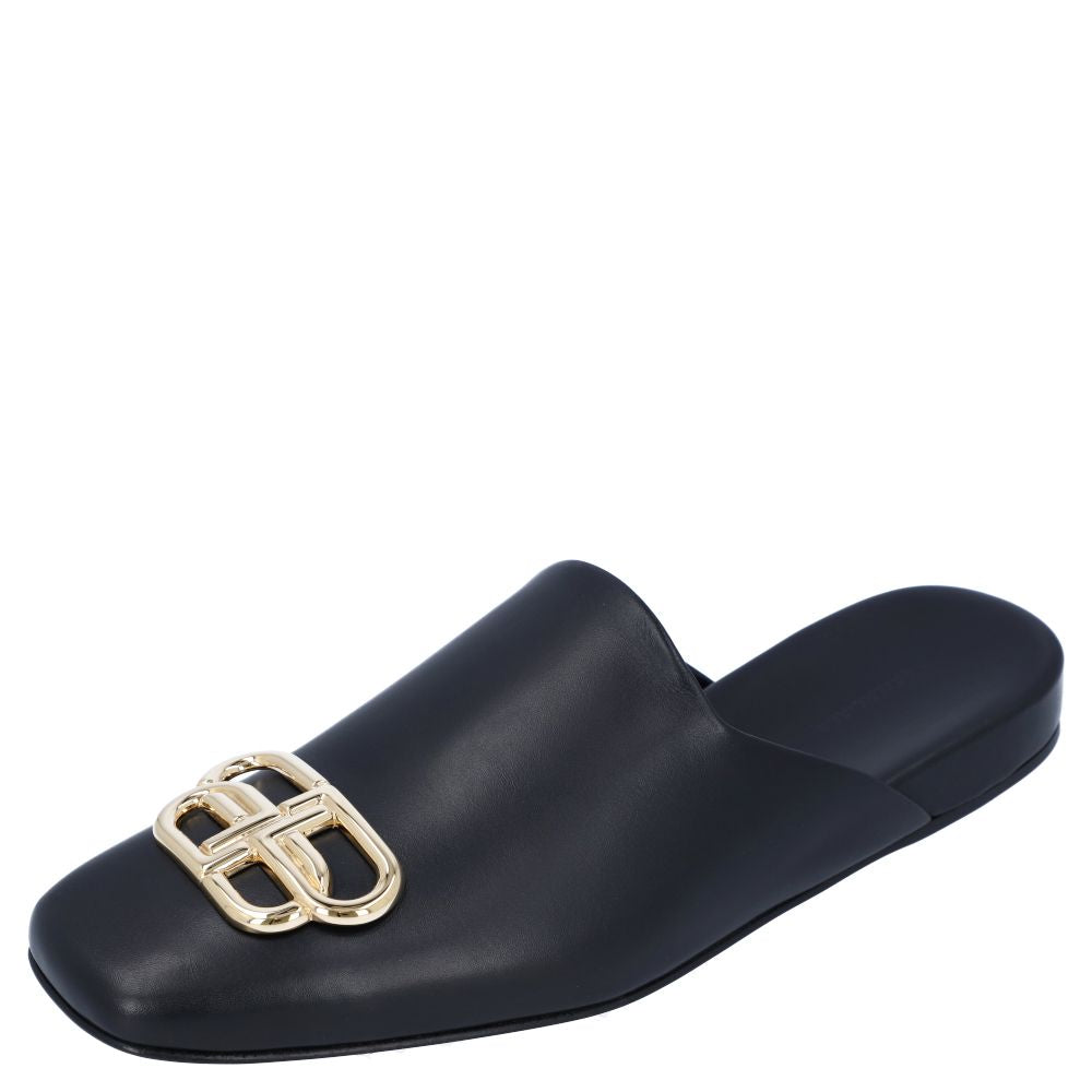 Women's Women's Sandals