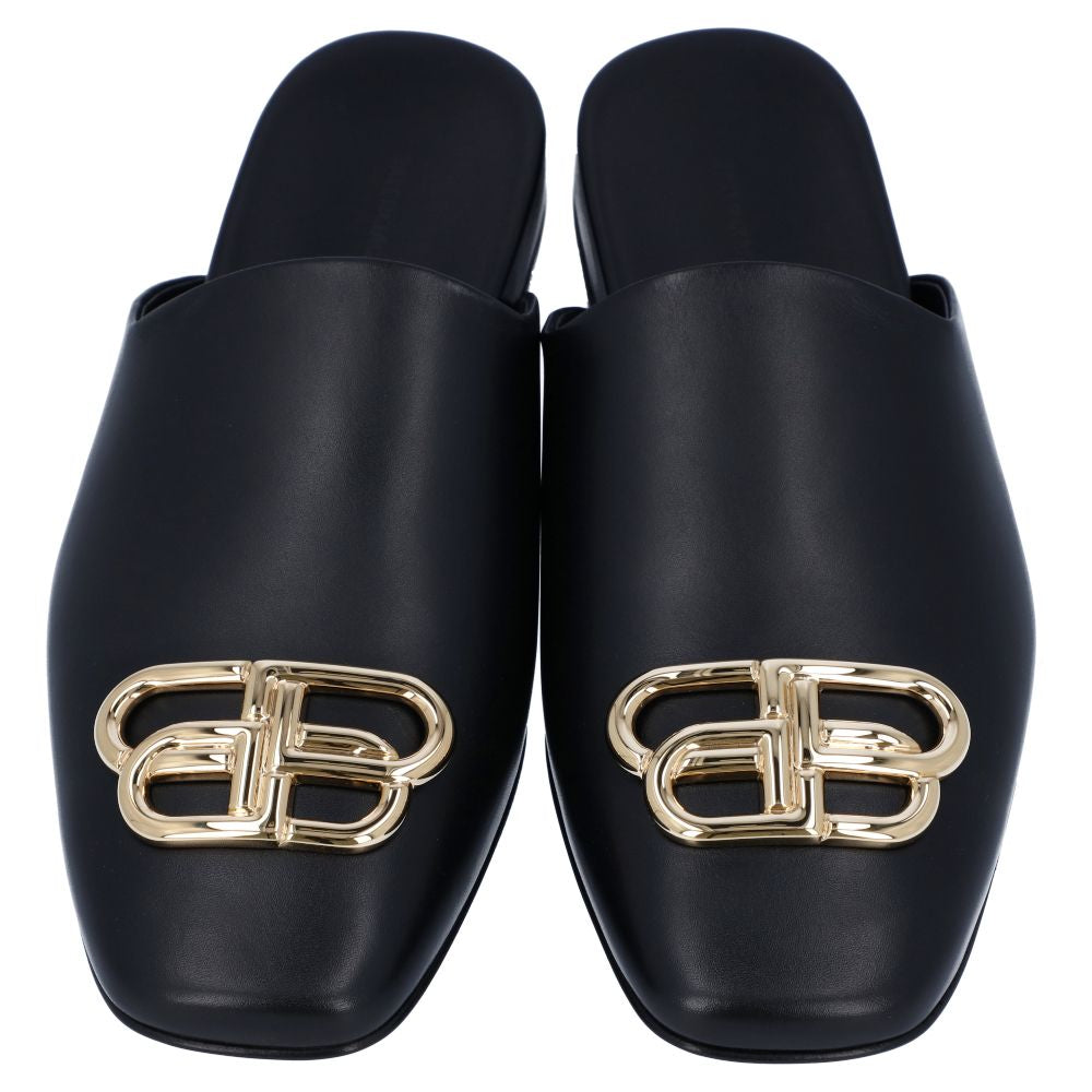 Women's Women's Sandals