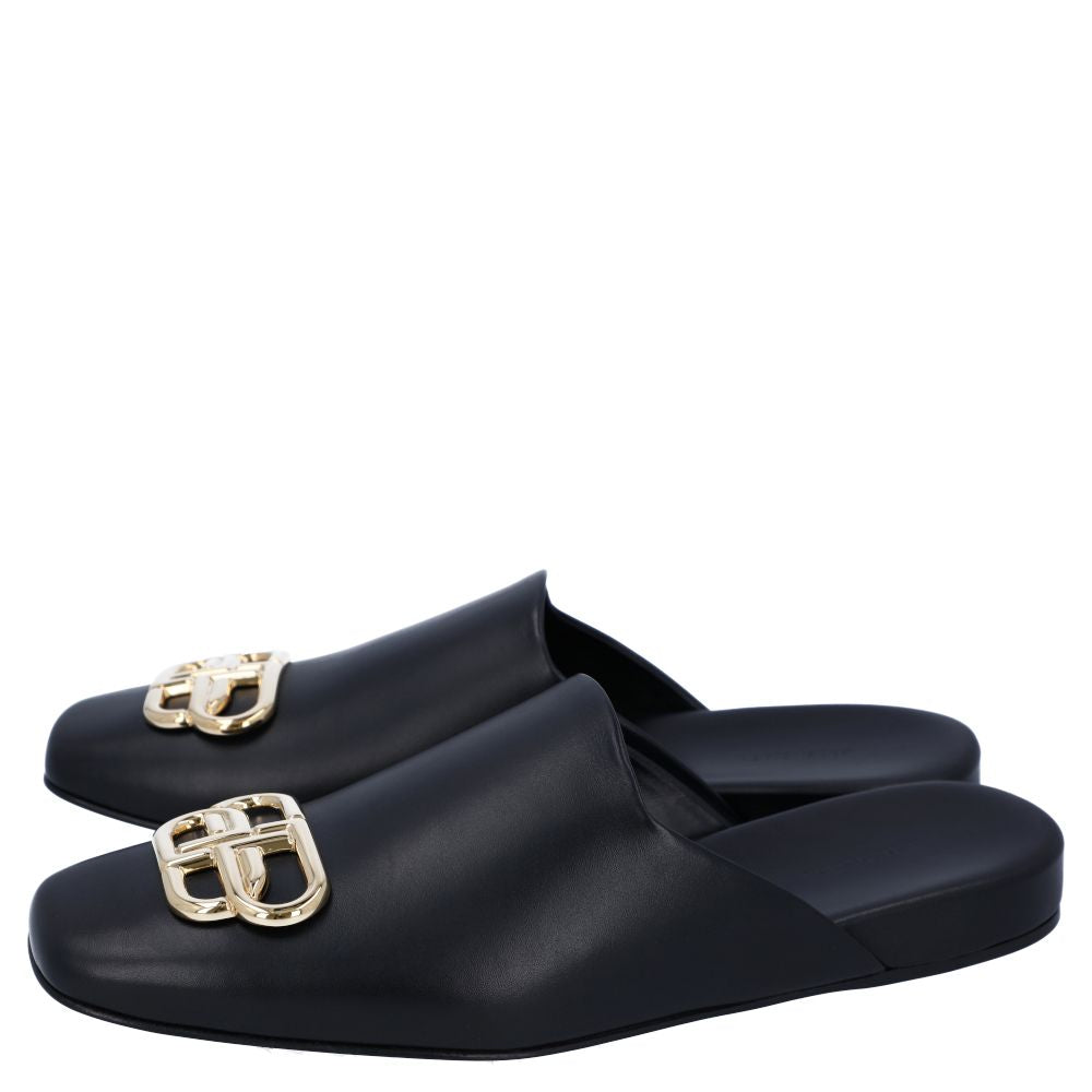 Women's Women's Sandals