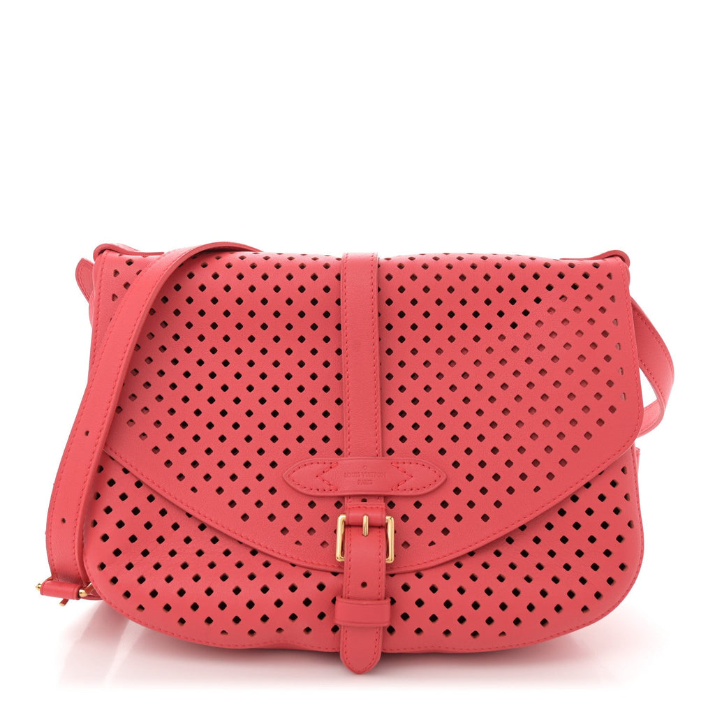 SC Flore Saumur Corail