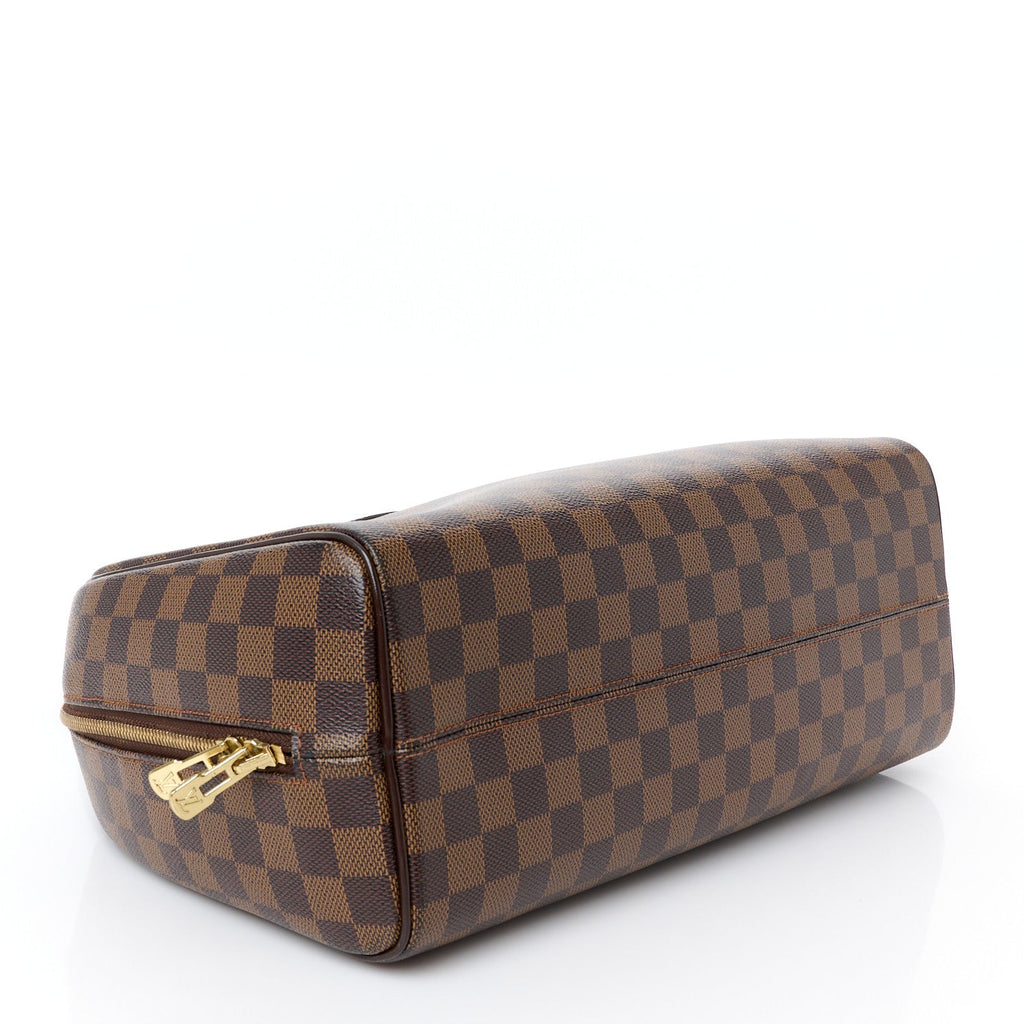 Damier Ebene Nolita