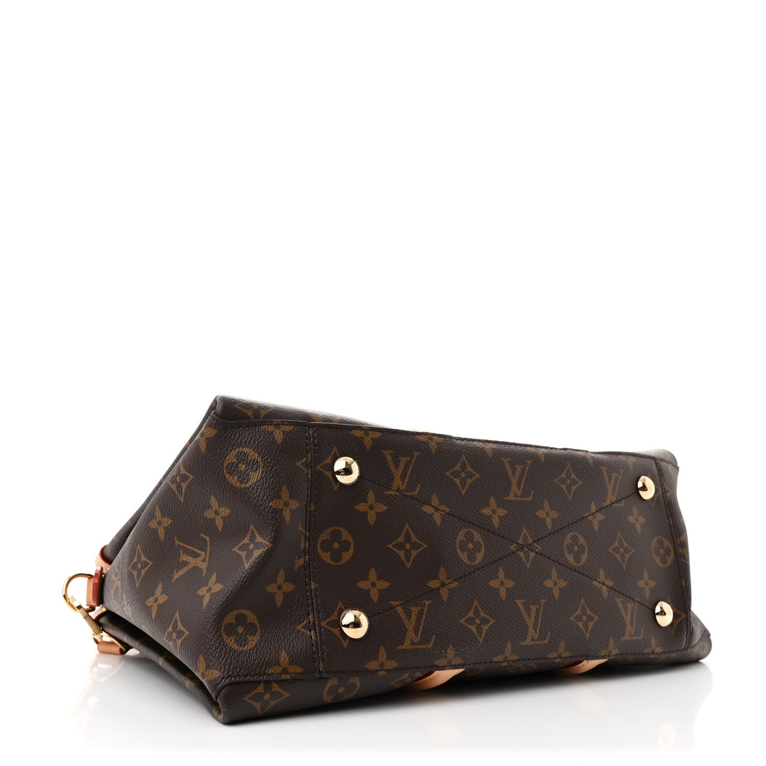 Monogram Soufflot MM