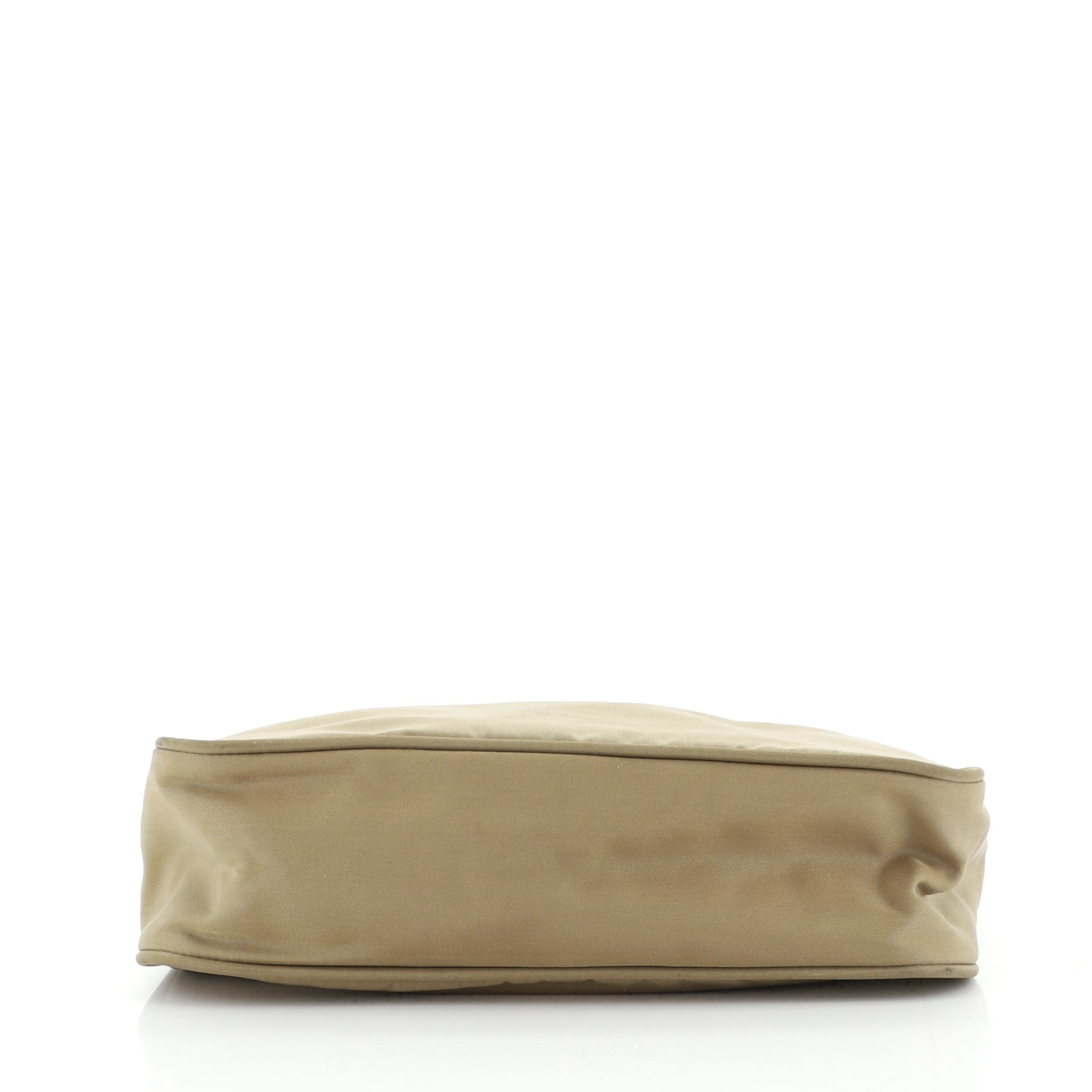Hobo Tessuto Mini