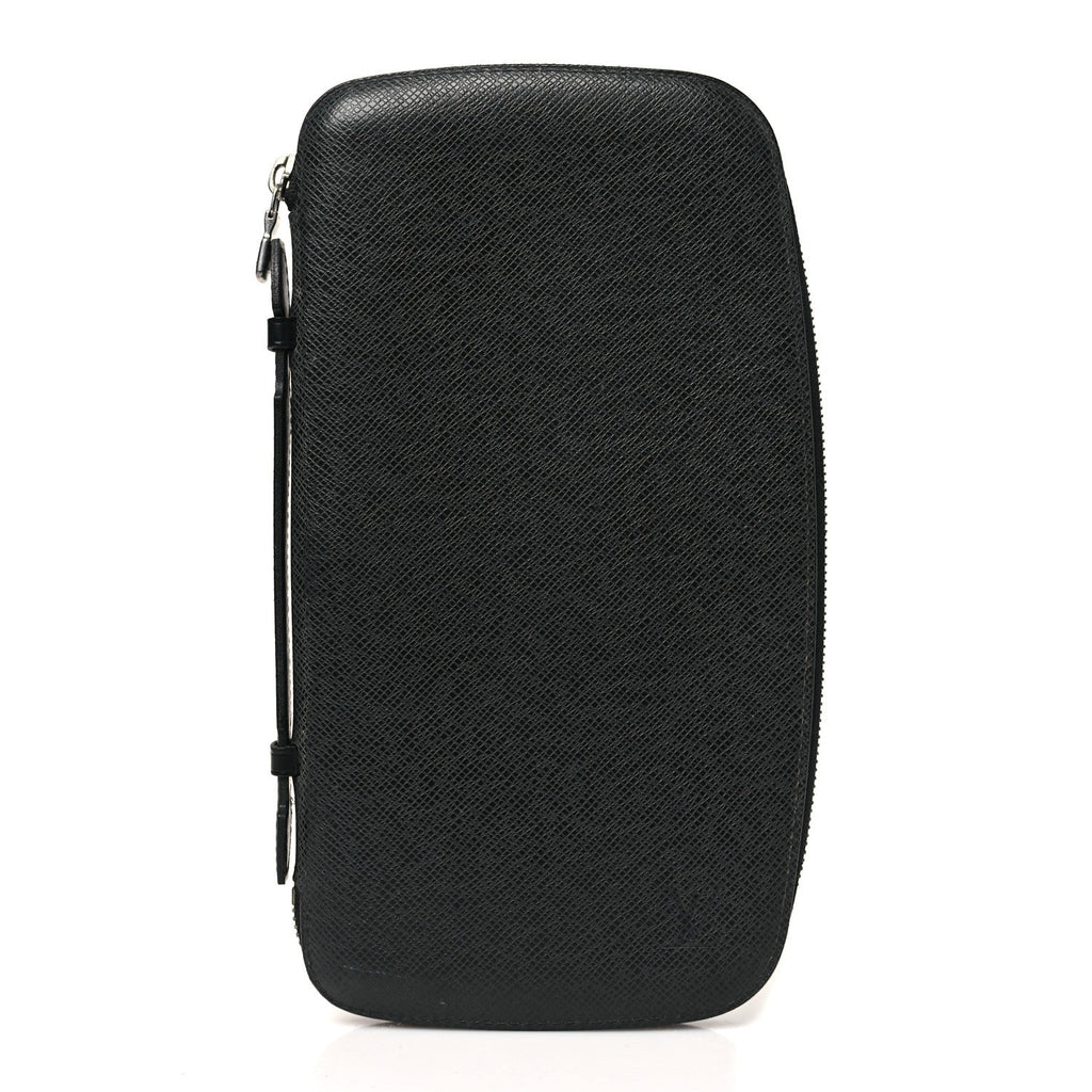 Taiga Atoll Travel Organizer Ardoise