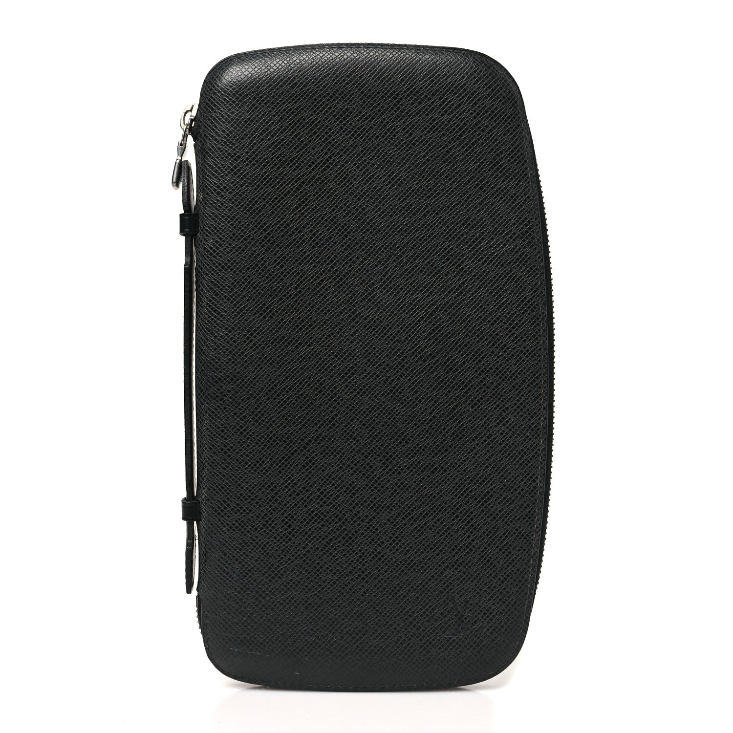 Taiga Atoll Travel Organizer Ardoise