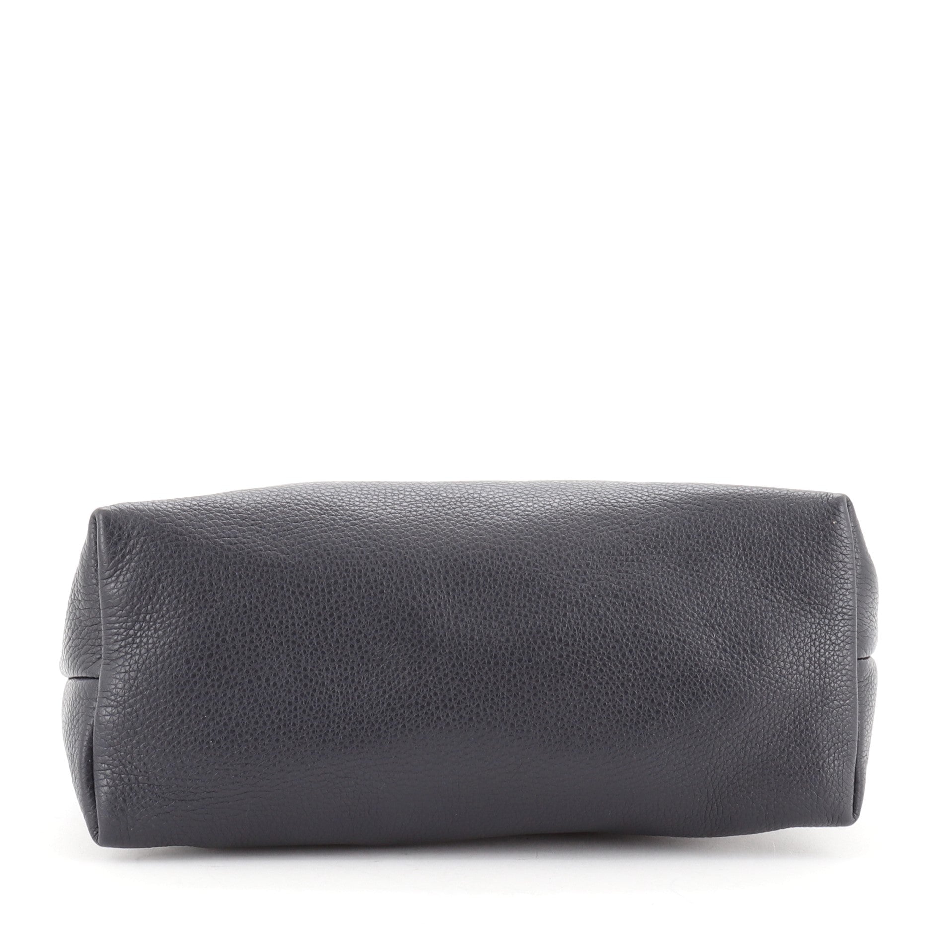 Soho Kid's Tote Leather Mini